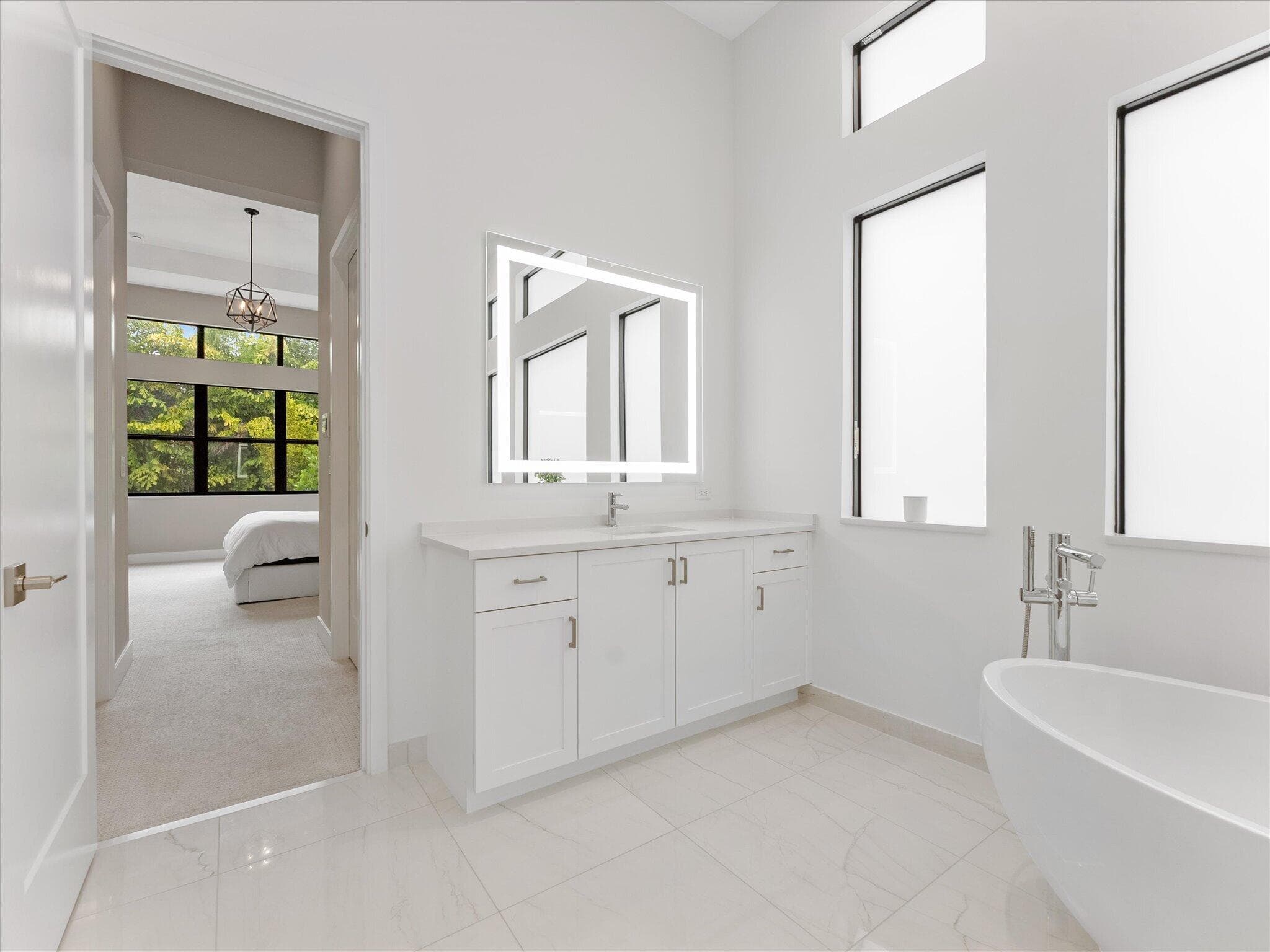 9273 Sunflower Meadow Road, Boca Raton, FL 33434 — photo 17 of 53