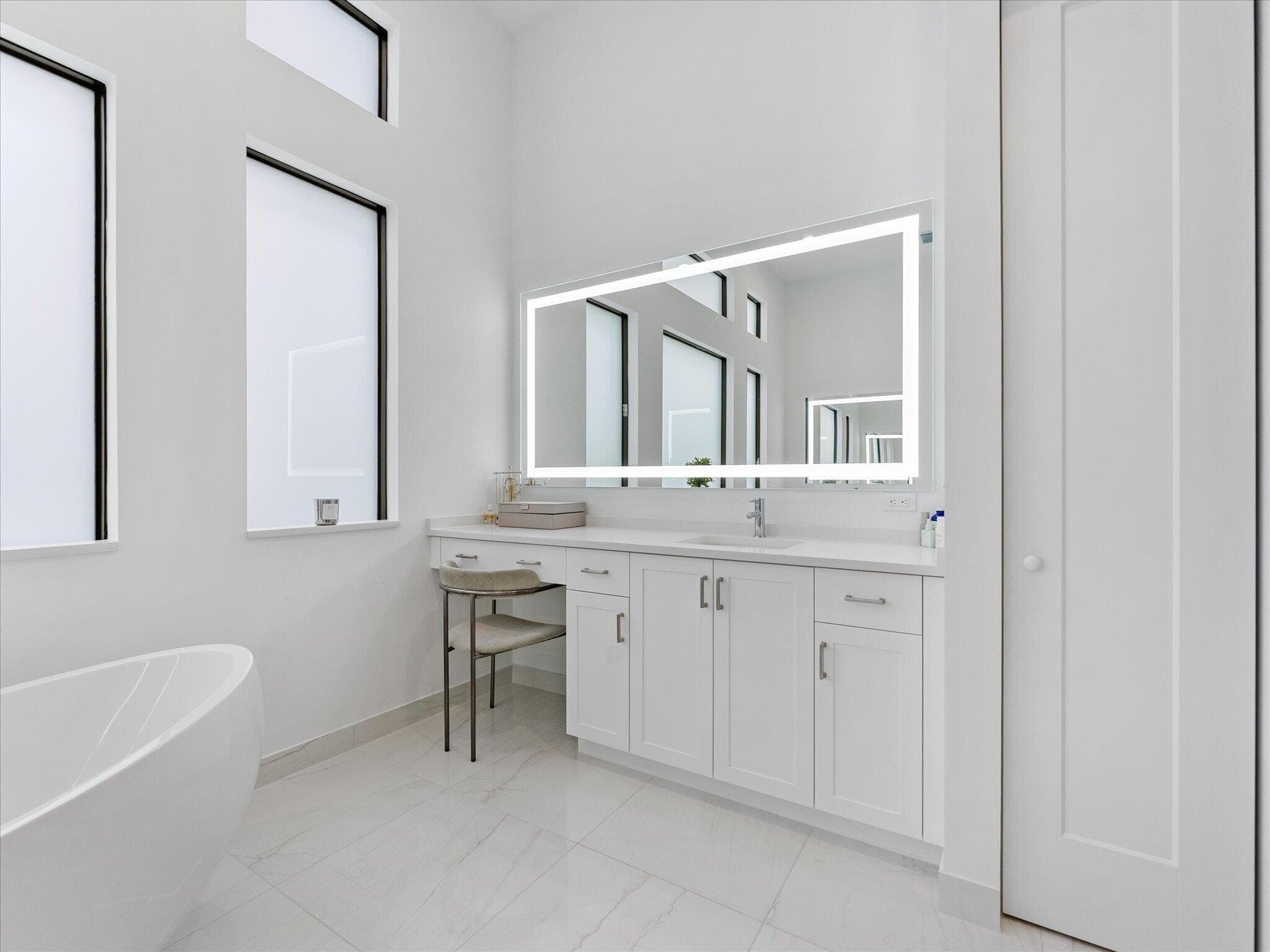 9273 Sunflower Meadow Road, Boca Raton, FL 33434 — photo 18 of 53