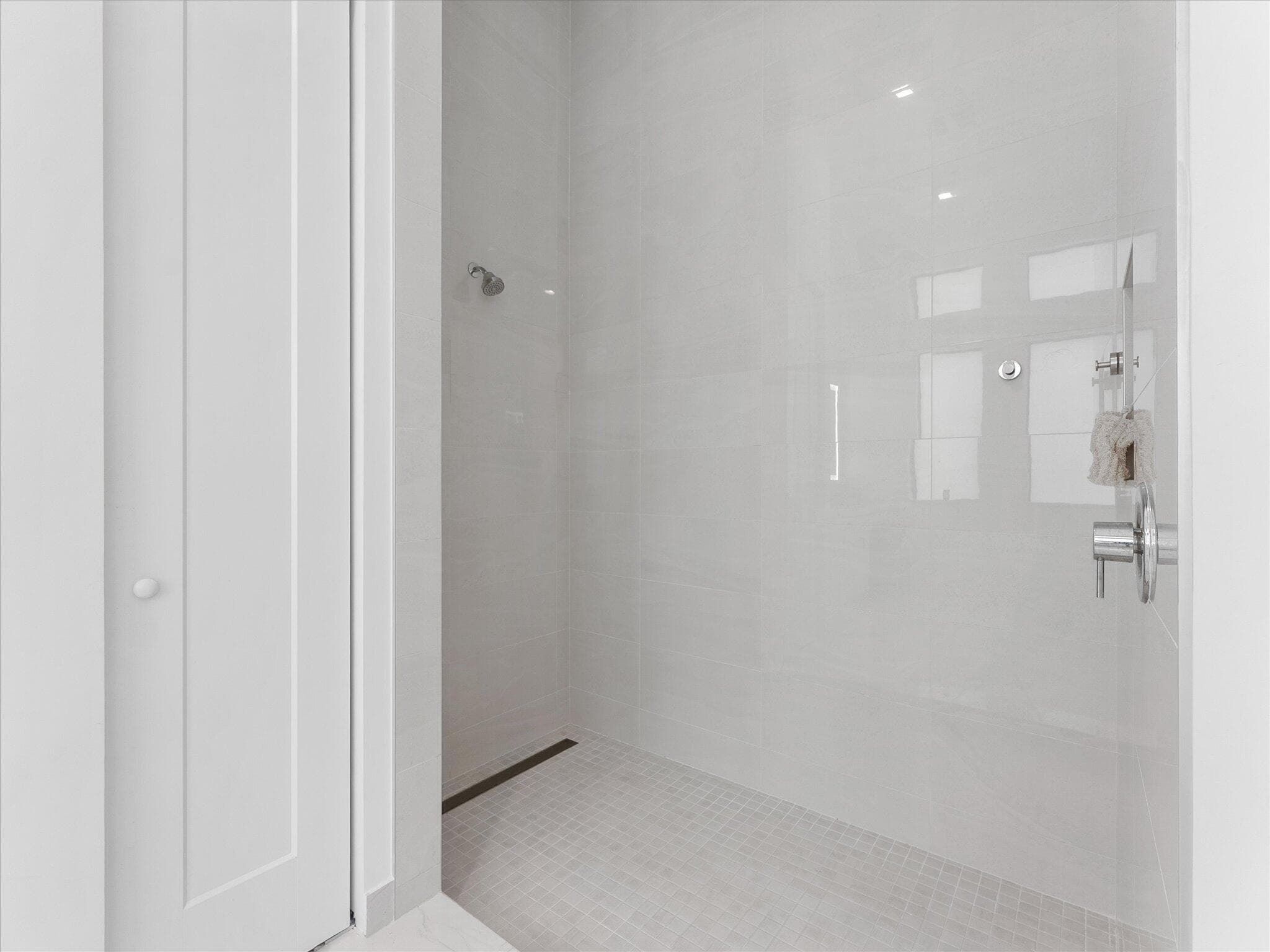9273 Sunflower Meadow Road, Boca Raton, FL 33434 — photo 19 of 53