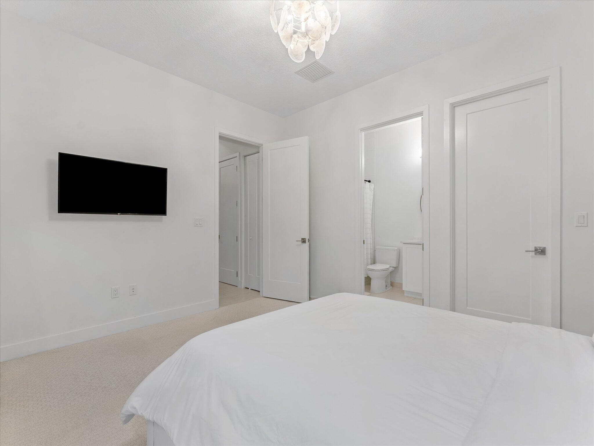 9273 Sunflower Meadow Road, Boca Raton, FL 33434 — photo 25 of 53