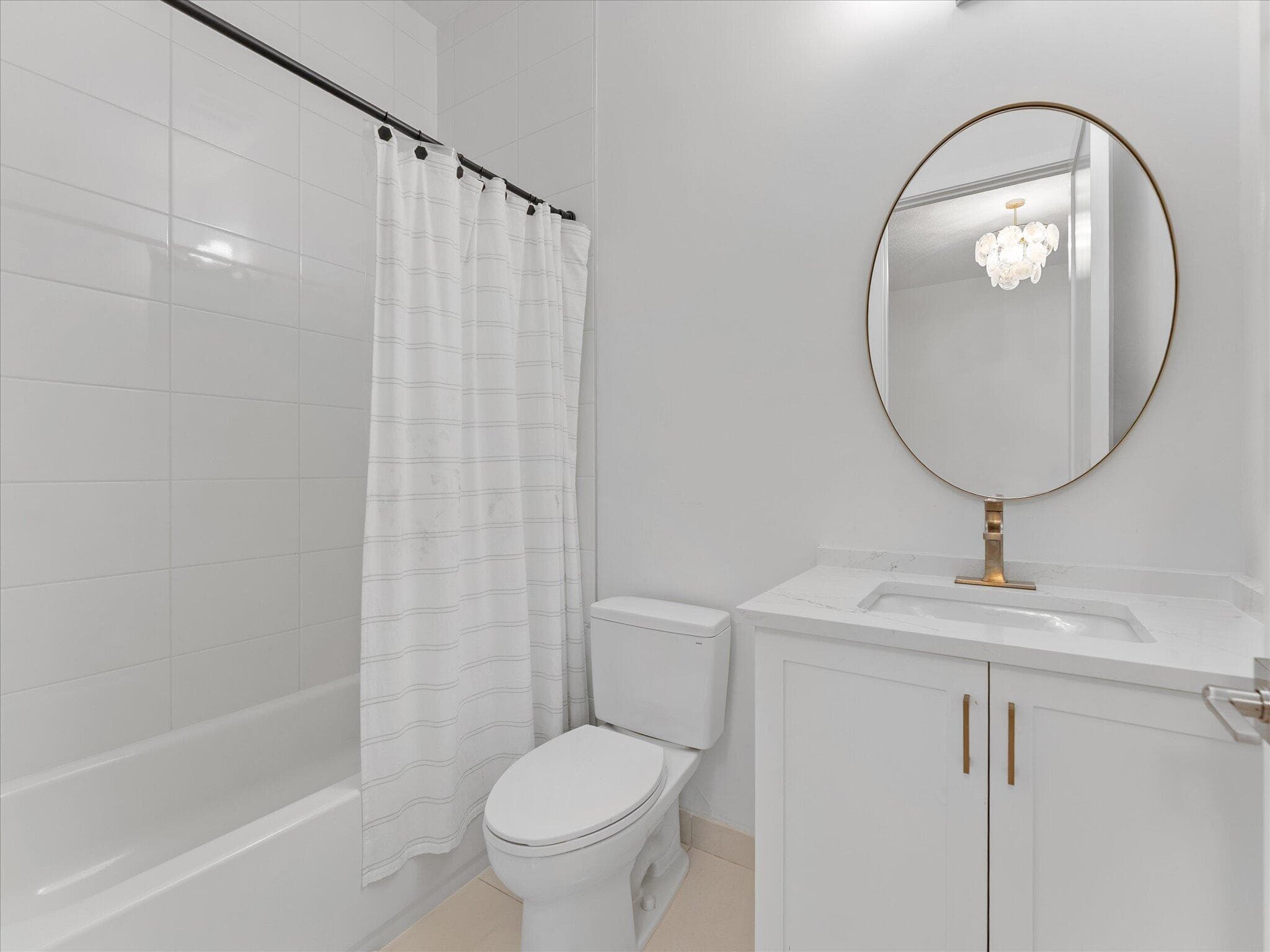 9273 Sunflower Meadow Road, Boca Raton, FL 33434 — photo 26 of 53