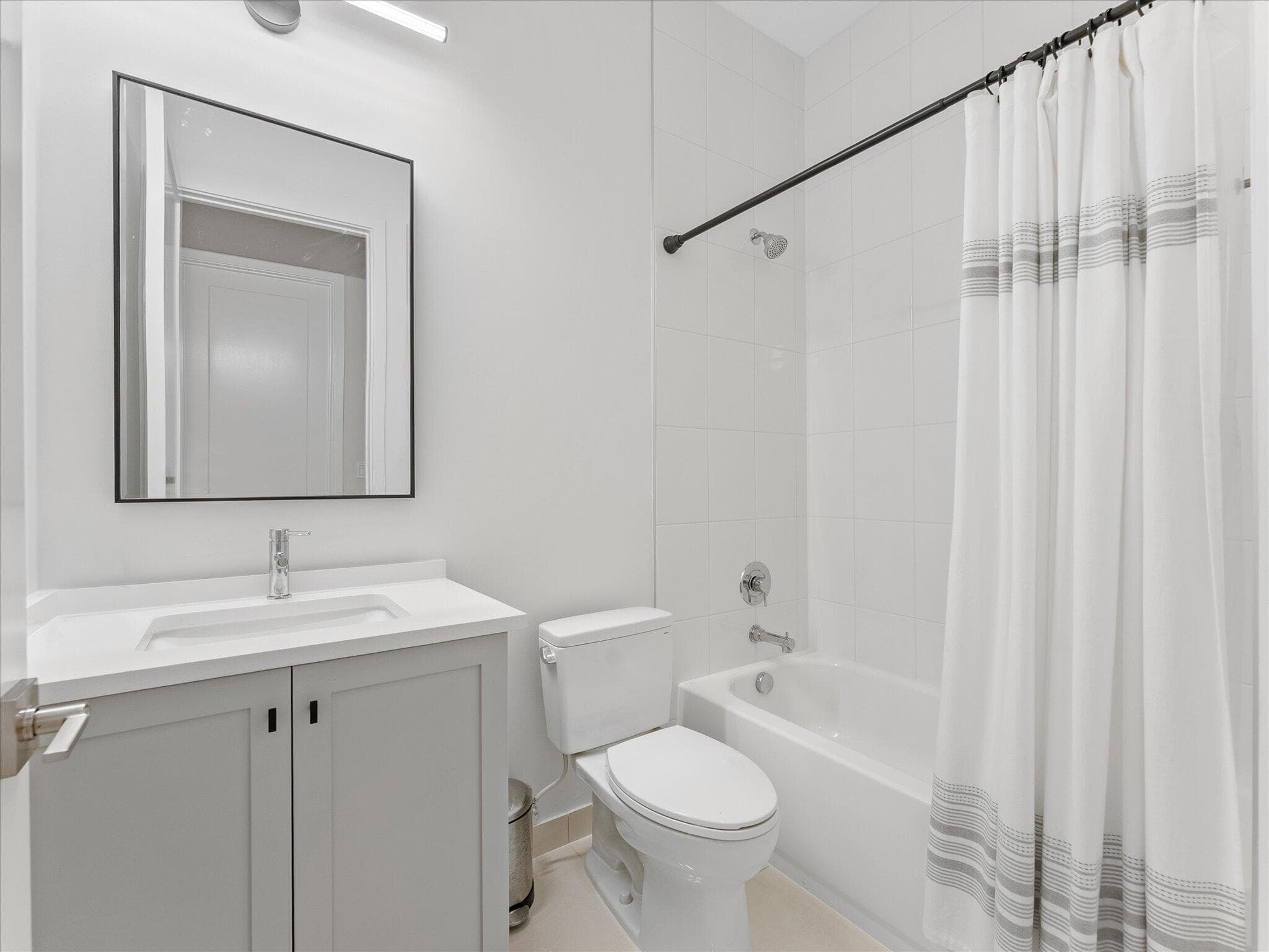 9273 Sunflower Meadow Road, Boca Raton, FL 33434 — photo 29 of 53