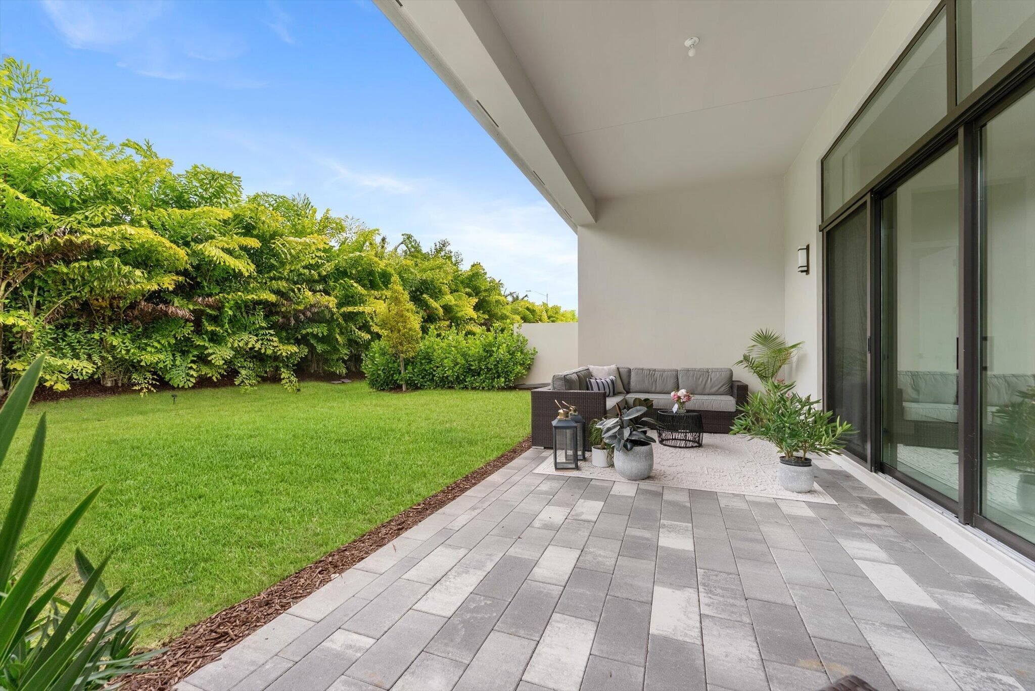 9273 Sunflower Meadow Road, Boca Raton, FL 33434 — photo 32 of 53