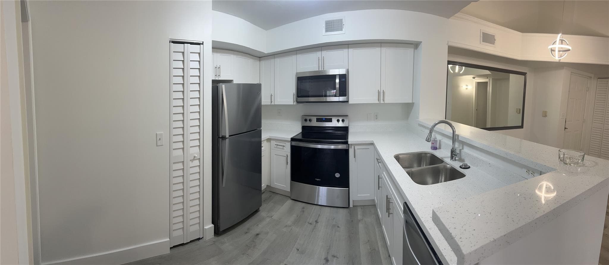 2113 Renaissance Boulevard 306, Miramar, FL 33025 — photo 7 of 59