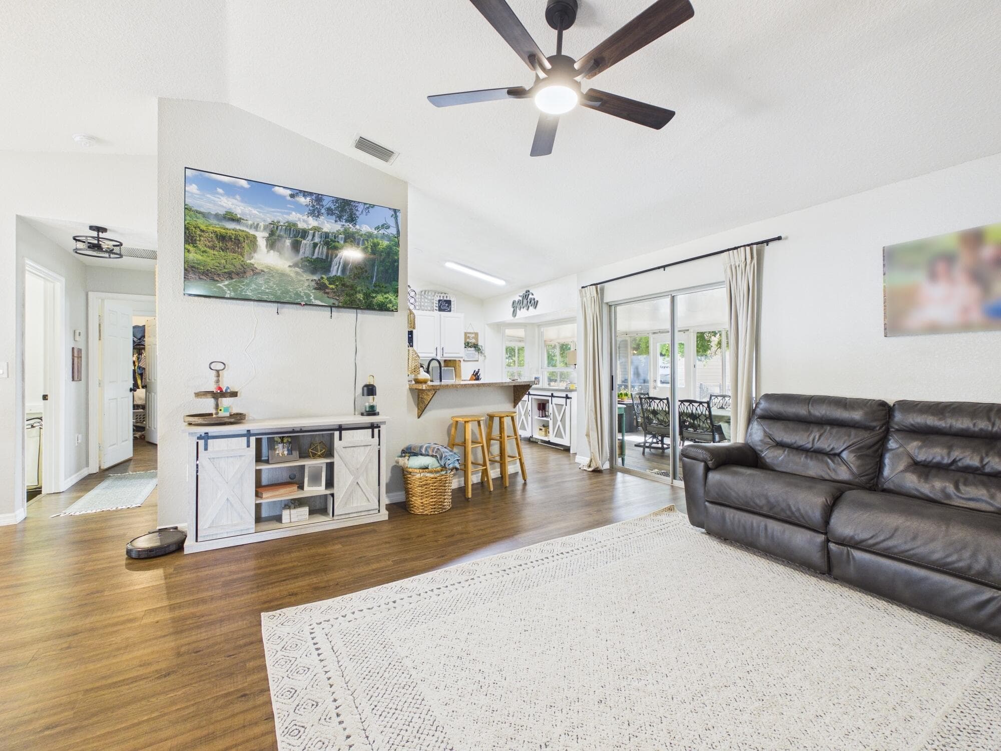 793 SW 85th Avenue, Okeechobee, FL 34974 — photo 11 of 70