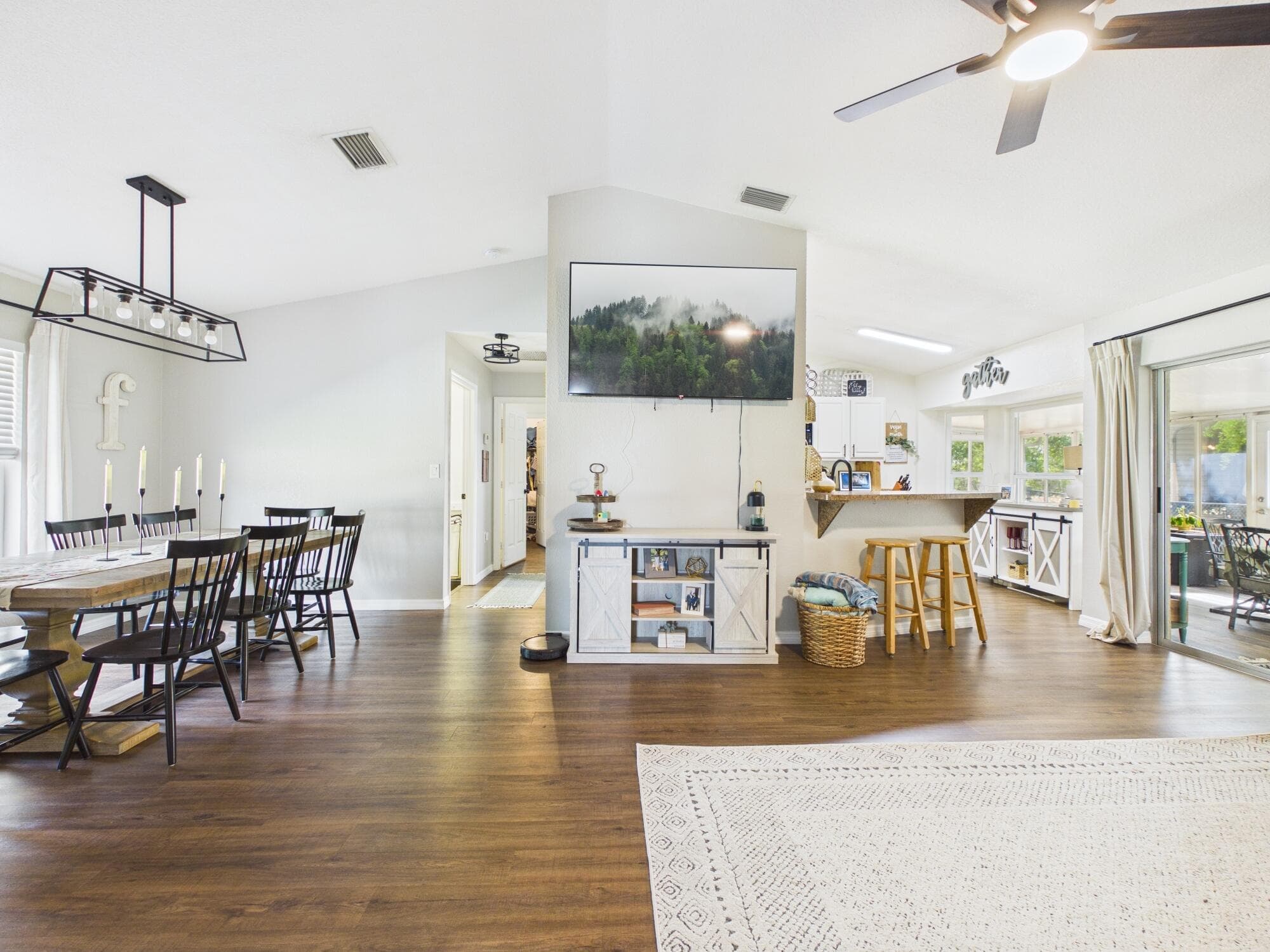 793 SW 85th Avenue, Okeechobee, FL 34974 — photo 13 of 70
