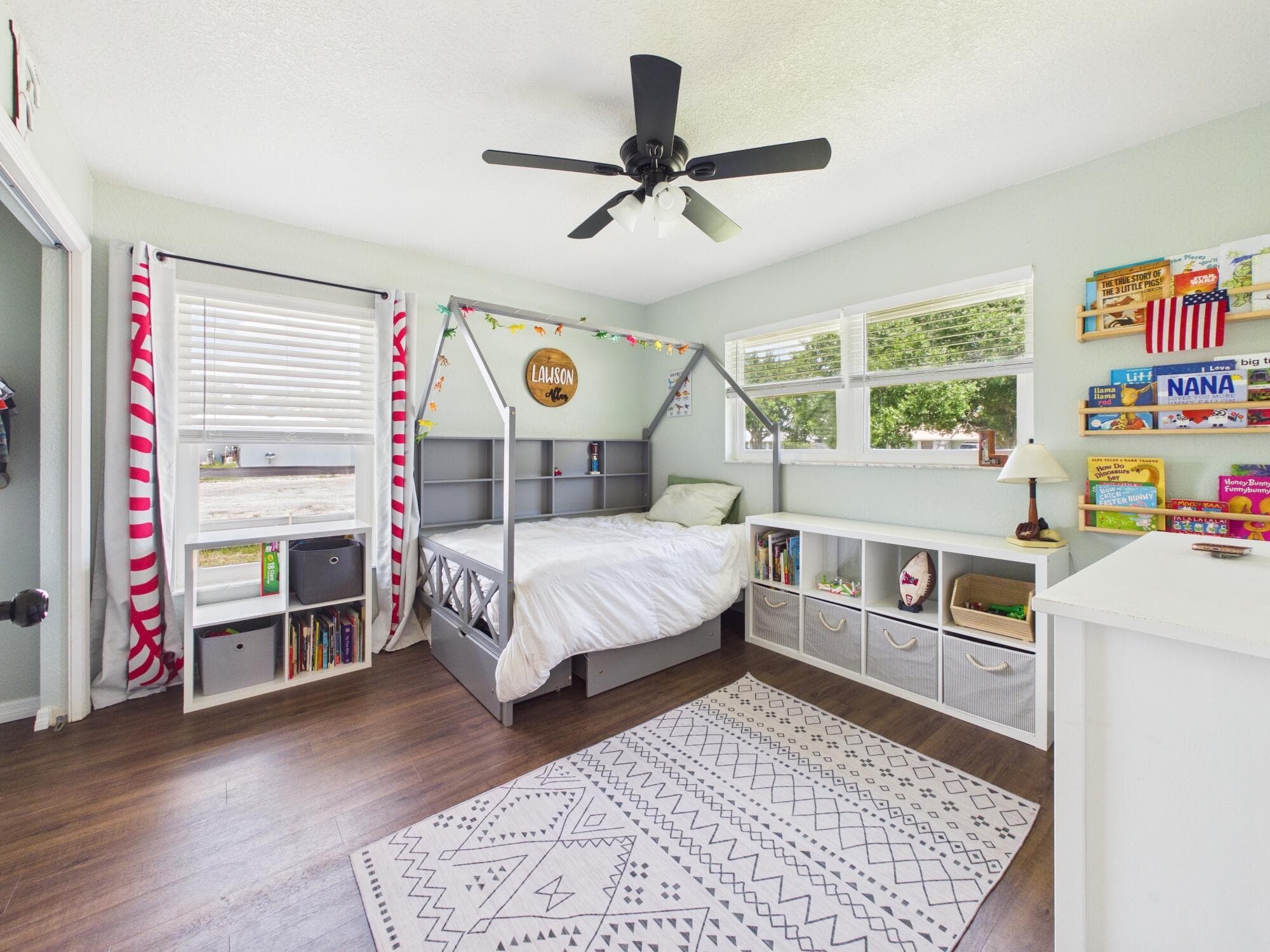 793 SW 85th Avenue, Okeechobee, FL 34974 — photo 30 of 70