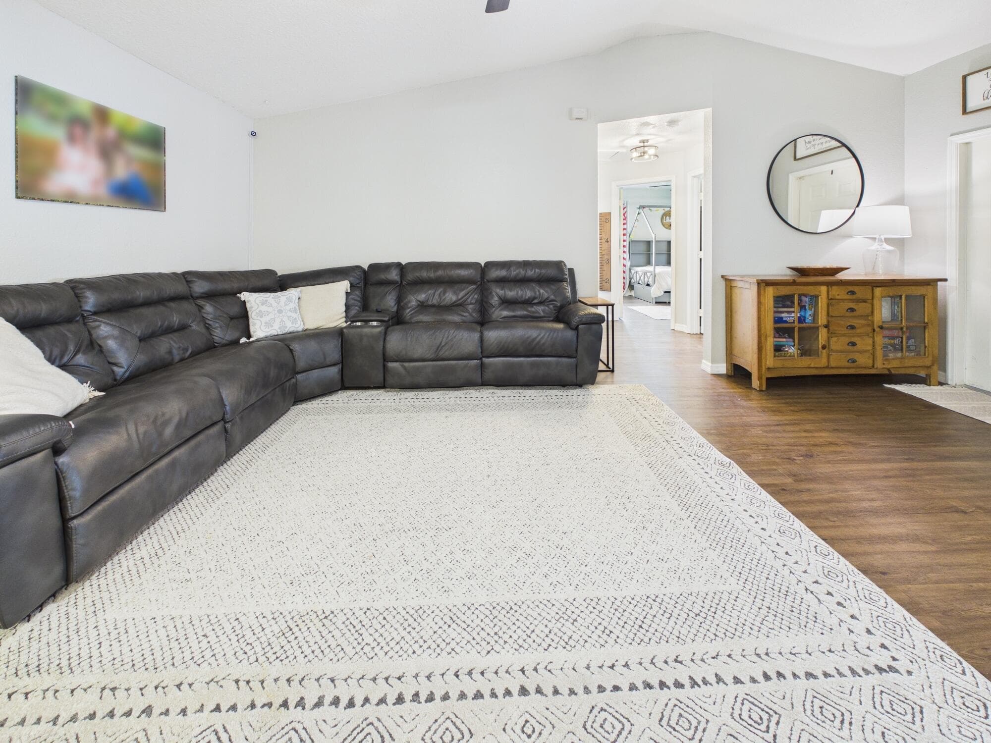 793 SW 85th Avenue, Okeechobee, FL 34974 — photo 14 of 70