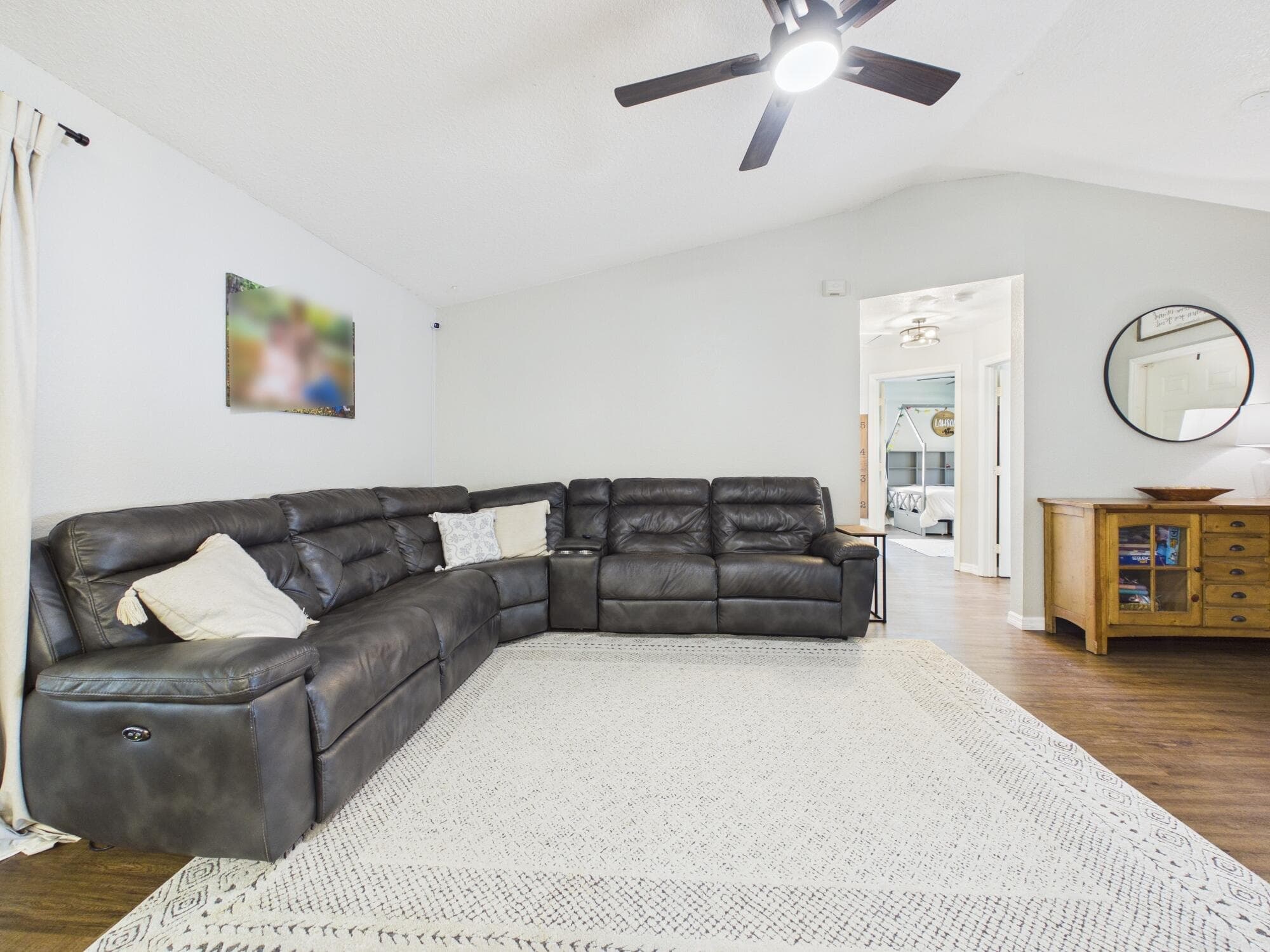 793 SW 85th Avenue, Okeechobee, FL 34974 — photo 15 of 70