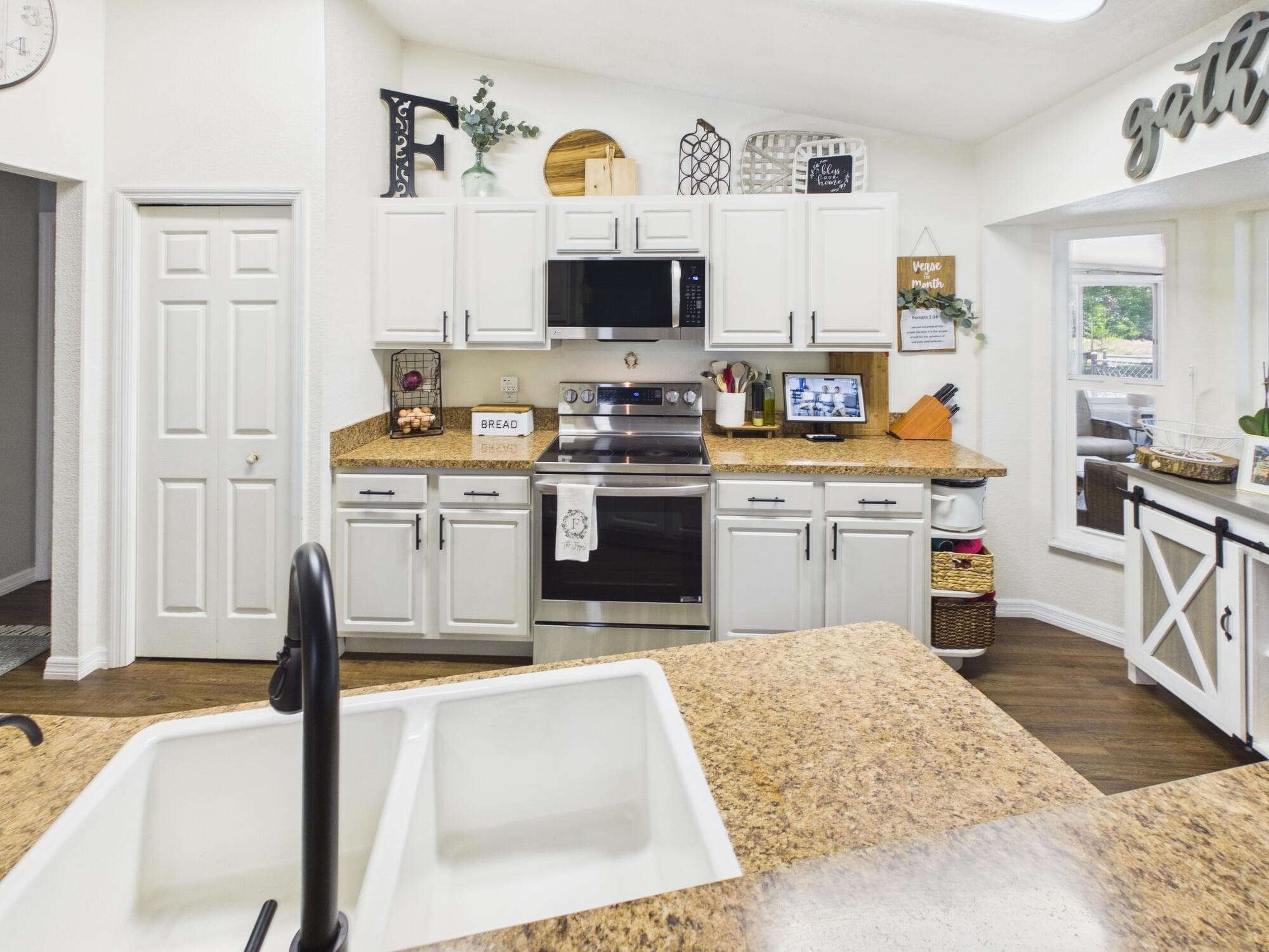 793 SW 85th Avenue, Okeechobee, FL 34974 — photo 24 of 70