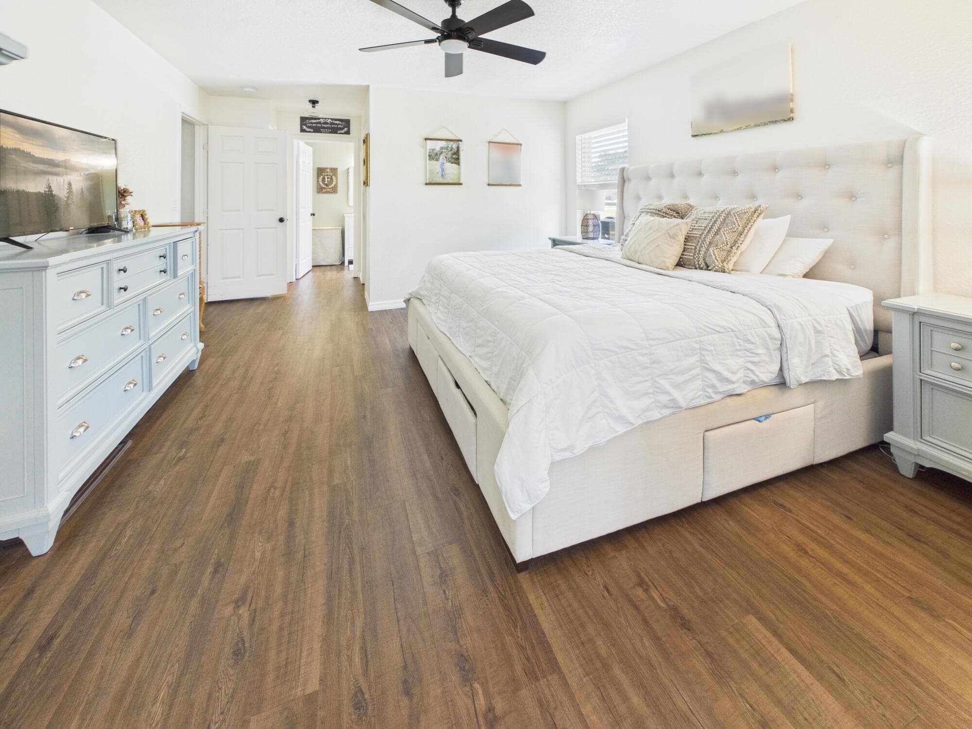 793 SW 85th Avenue, Okeechobee, FL 34974 — photo 46 of 70