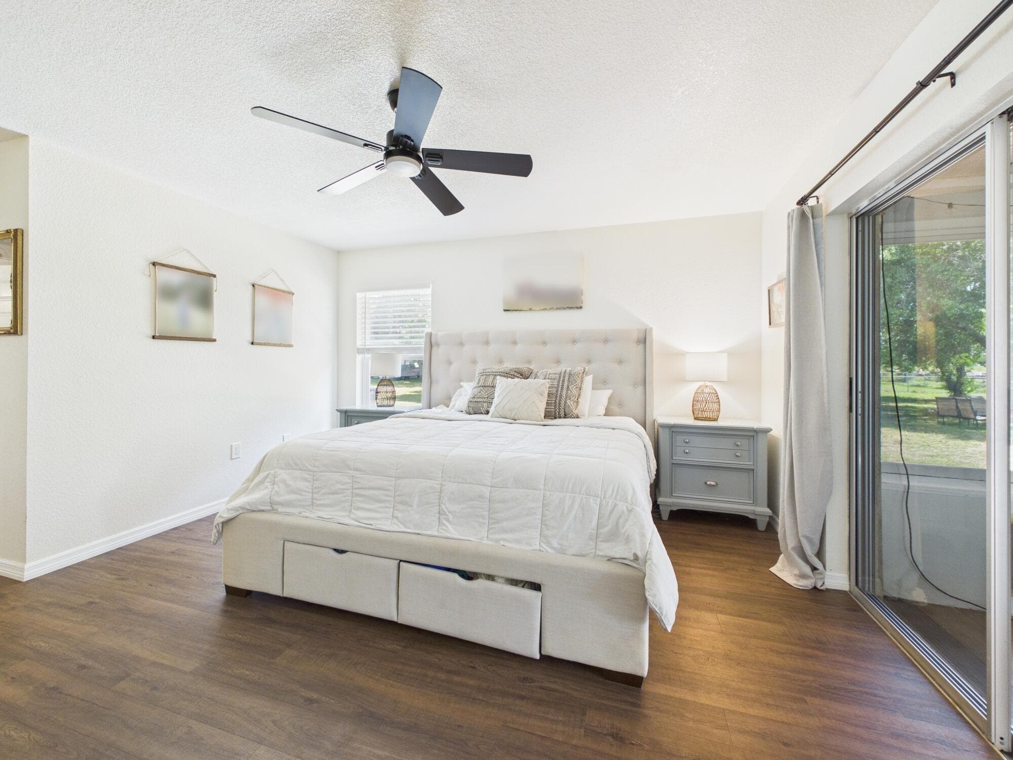793 SW 85th Avenue, Okeechobee, FL 34974 — photo 47 of 70