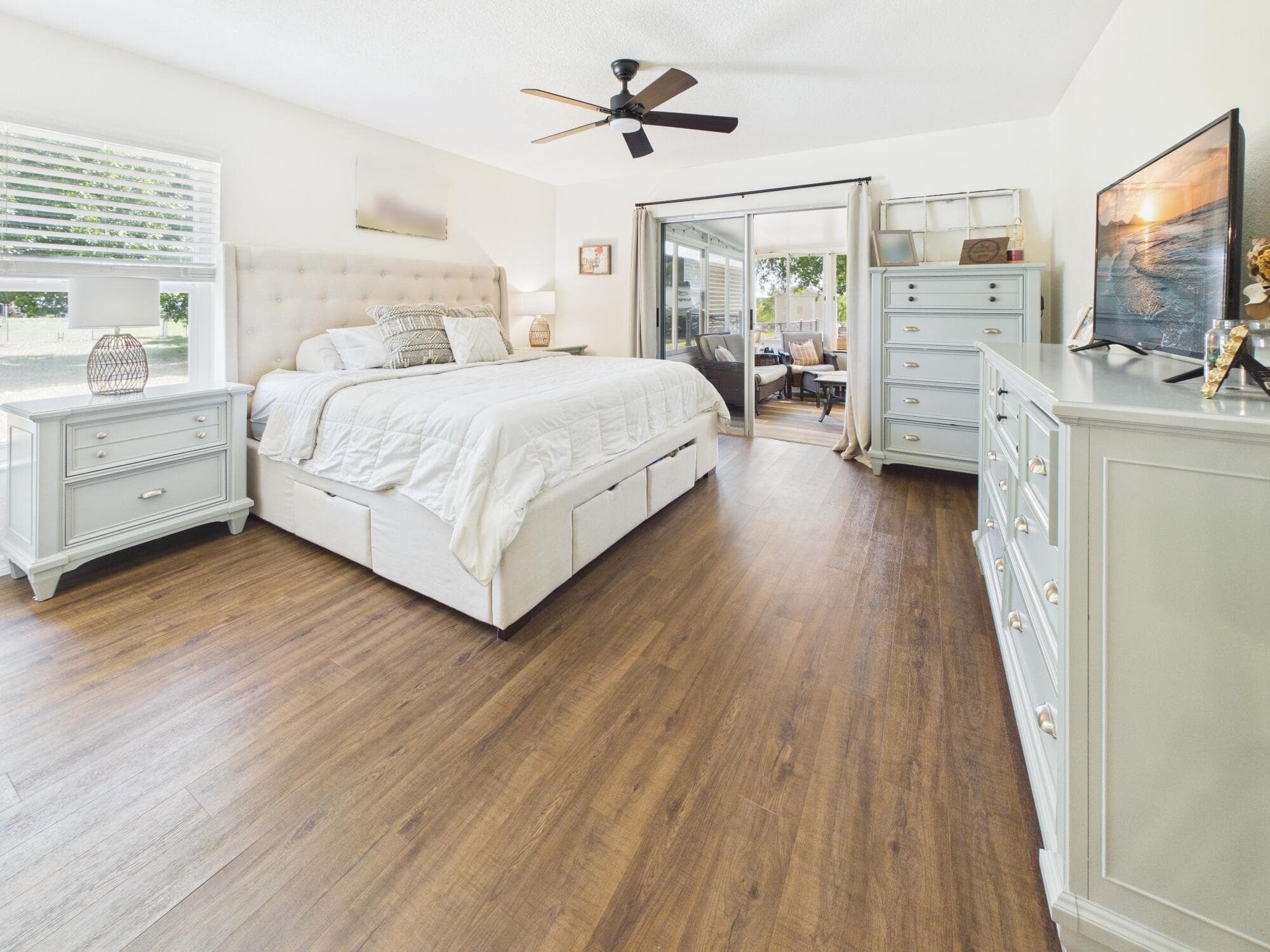793 SW 85th Avenue, Okeechobee, FL 34974 — photo 48 of 70