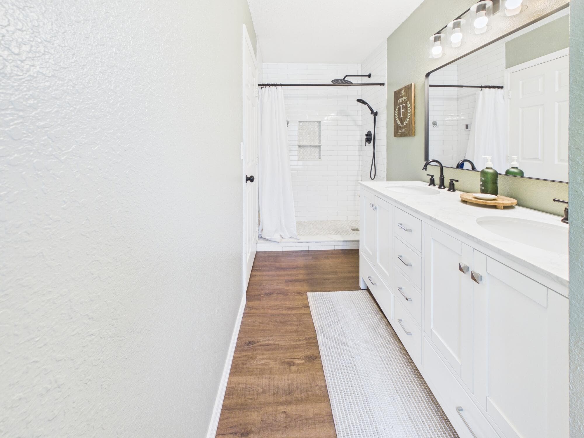 793 SW 85th Avenue, Okeechobee, FL 34974 — photo 57 of 70