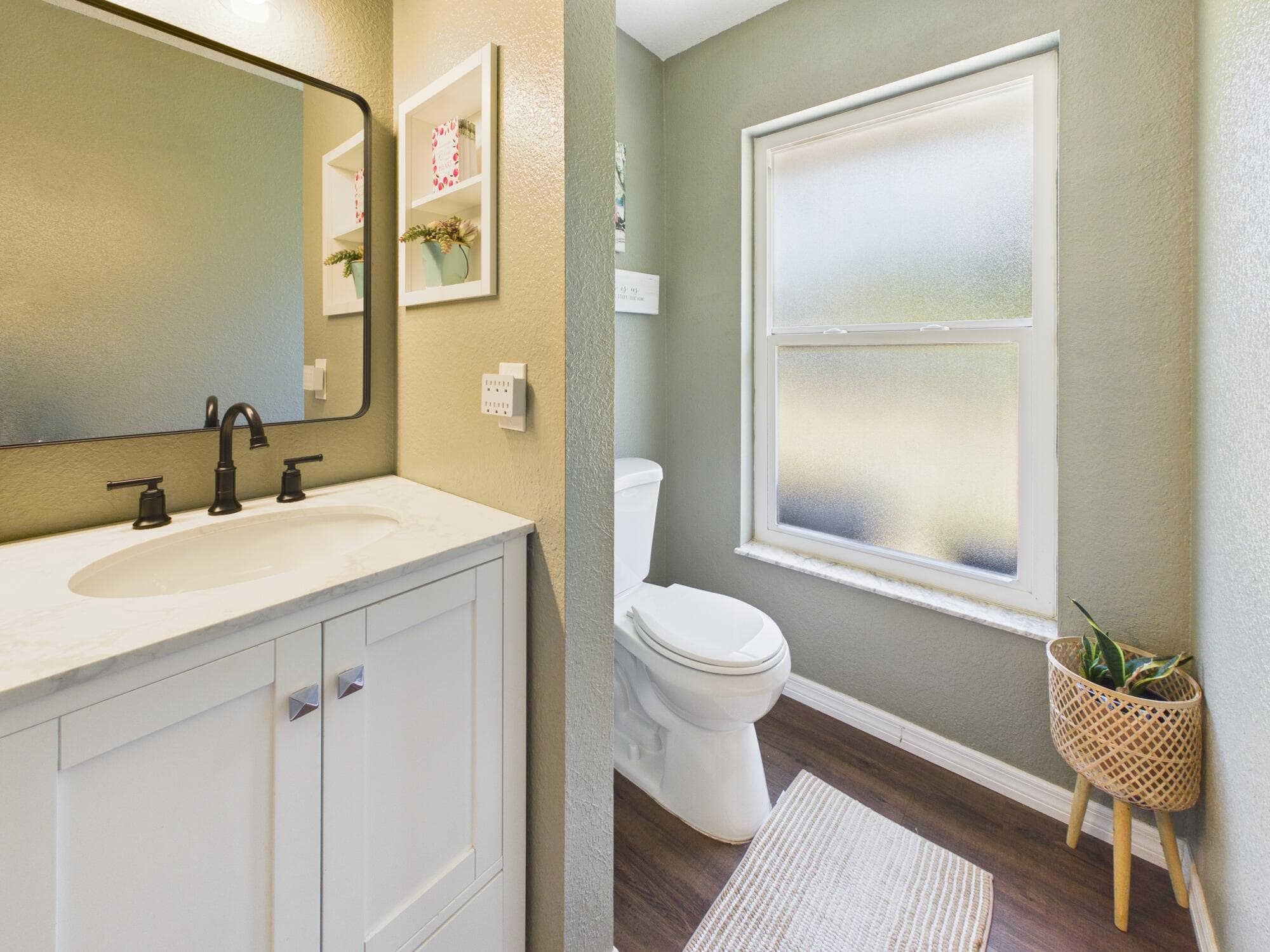 793 SW 85th Avenue, Okeechobee, FL 34974 — photo 56 of 70
