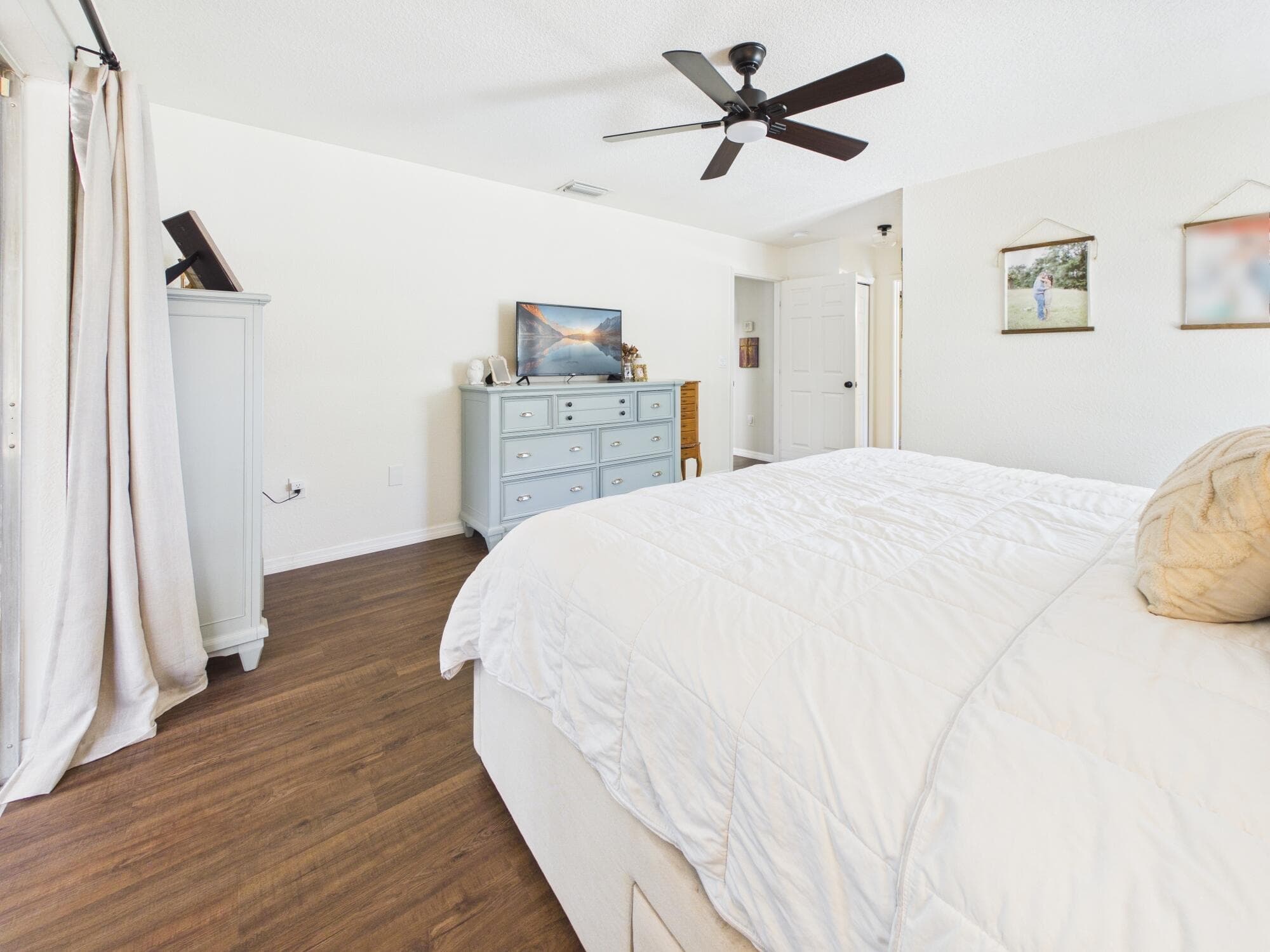 793 SW 85th Avenue, Okeechobee, FL 34974 — photo 50 of 70