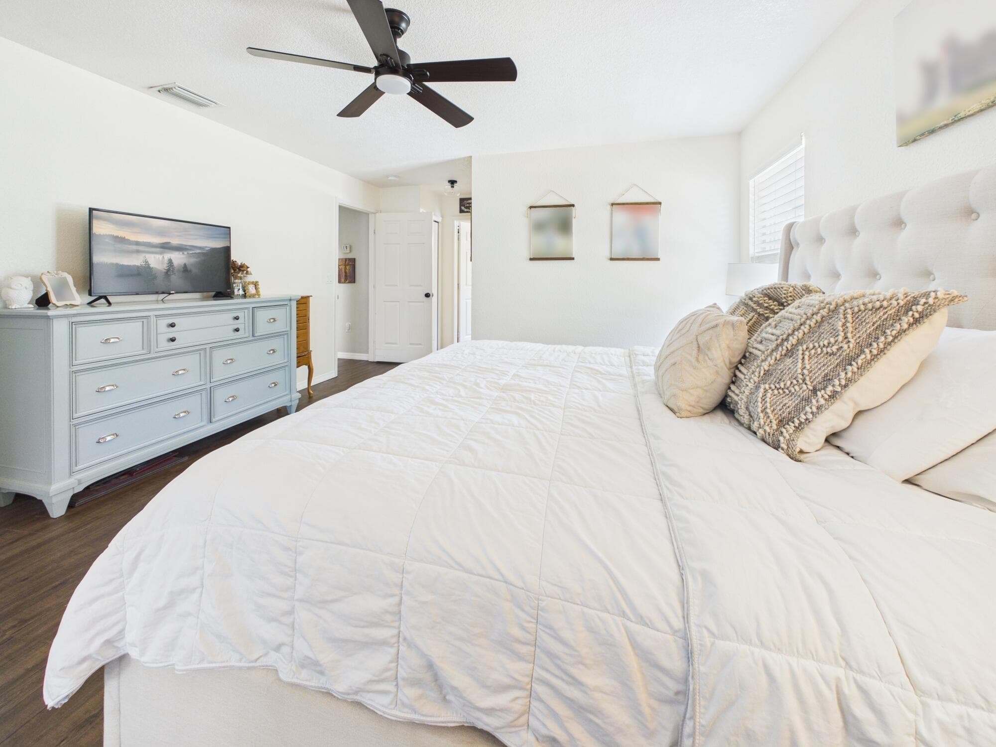 793 SW 85th Avenue, Okeechobee, FL 34974 — photo 52 of 70