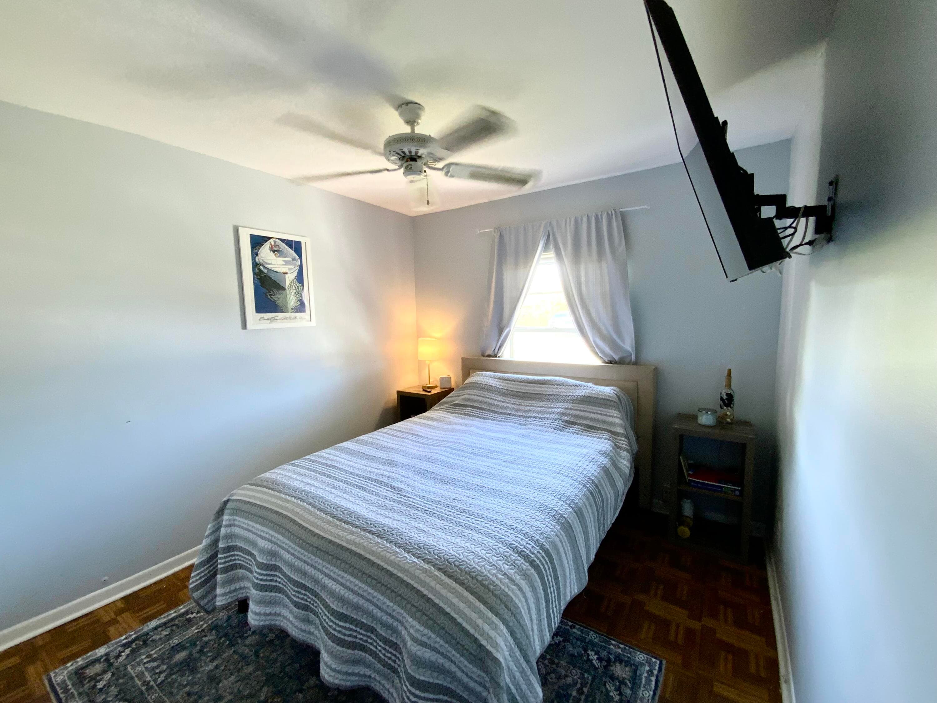 7922 SW 5th Street, North Lauderdale, FL 33068 — photo 43 of 74
