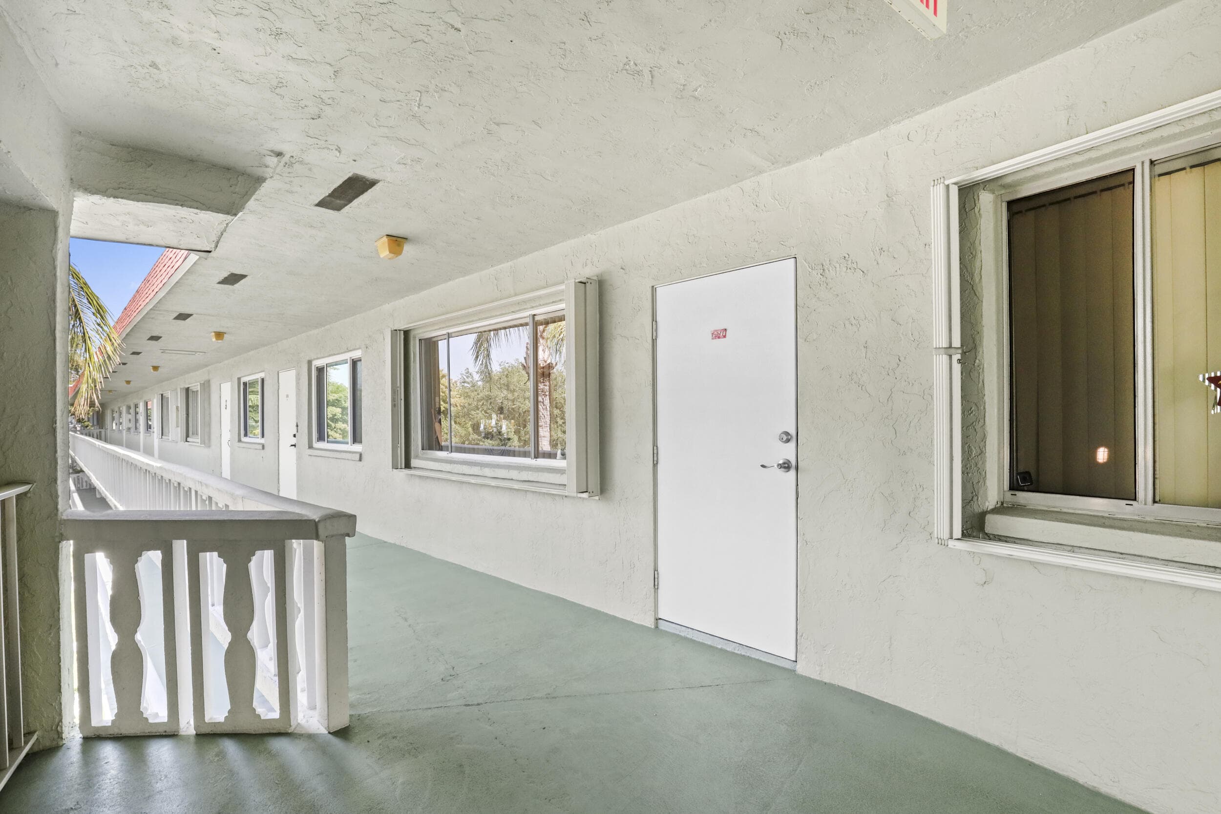 3100 Springdale Boulevard 308, Palm Springs, FL 33461 — photo 2 of 31