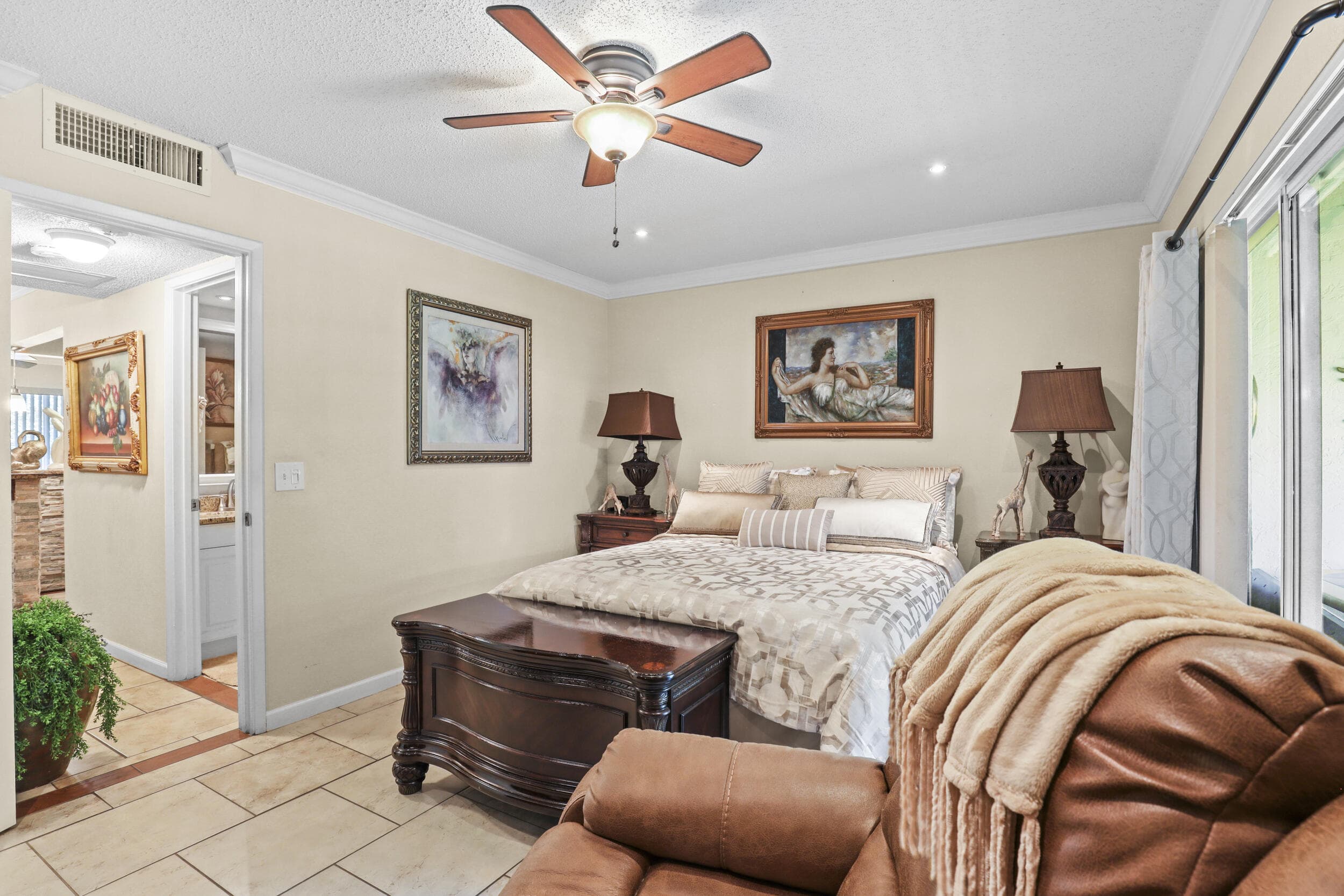 3100 Springdale Boulevard 308, Palm Springs, FL 33461 — photo 18 of 31