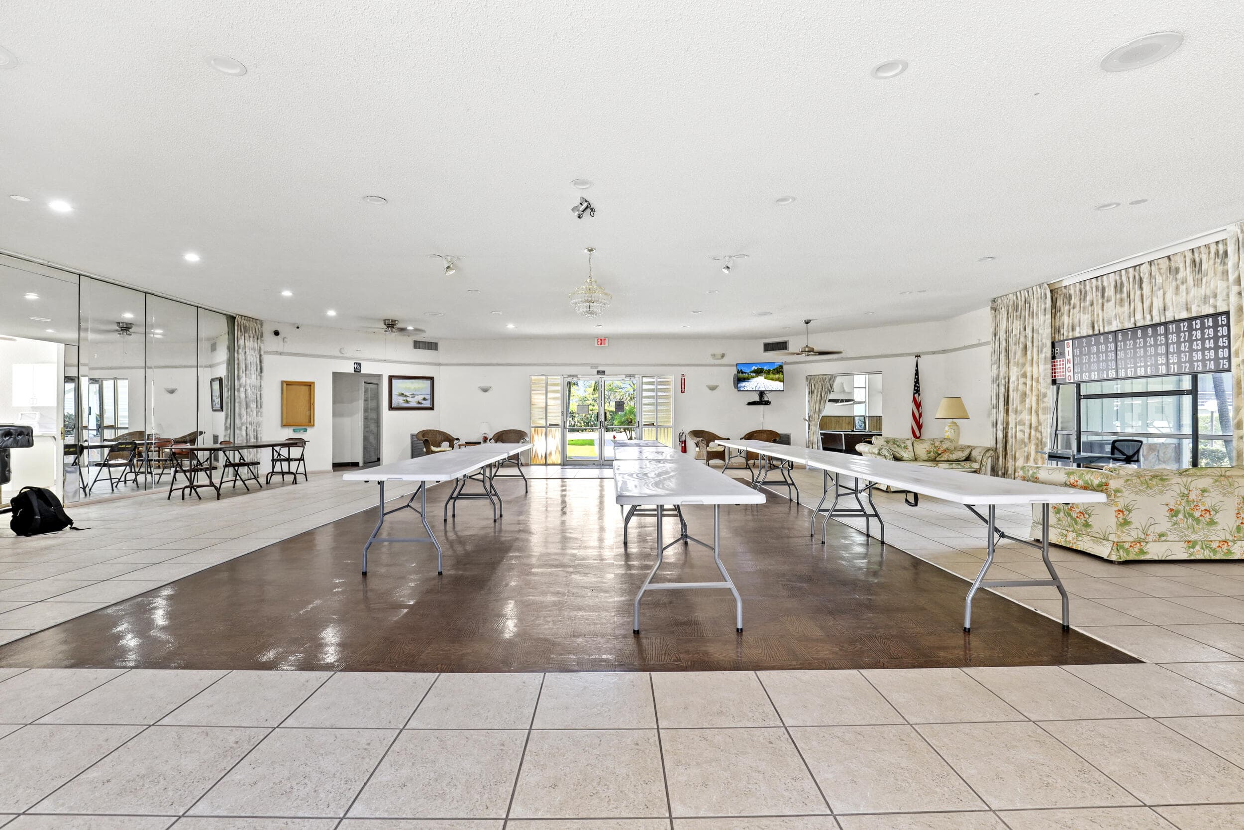 3100 Springdale Boulevard 308, Palm Springs, FL 33461 — photo 26 of 31