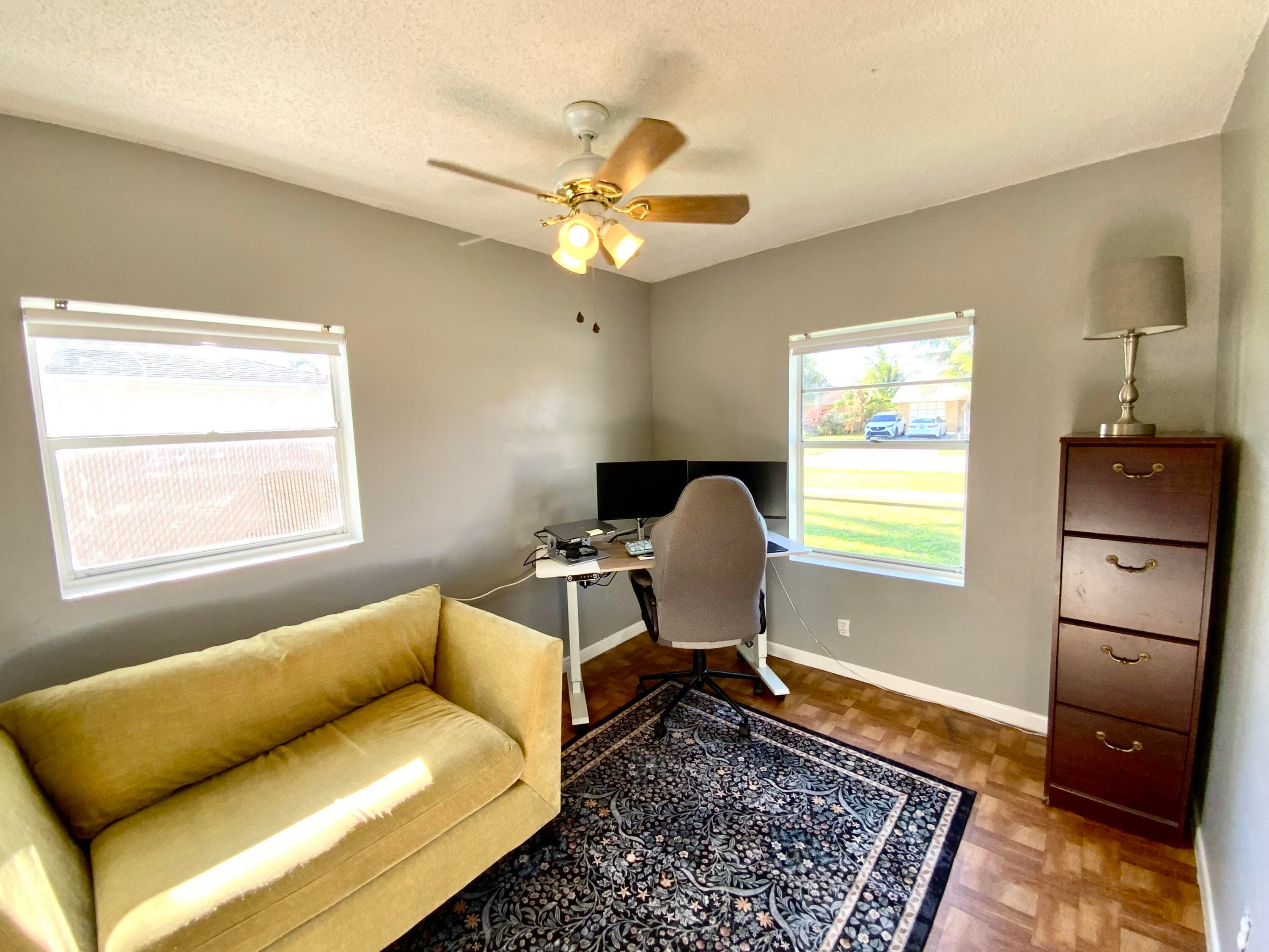 7922 SW 5th Street, North Lauderdale, FL 33068 — photo 51 of 74