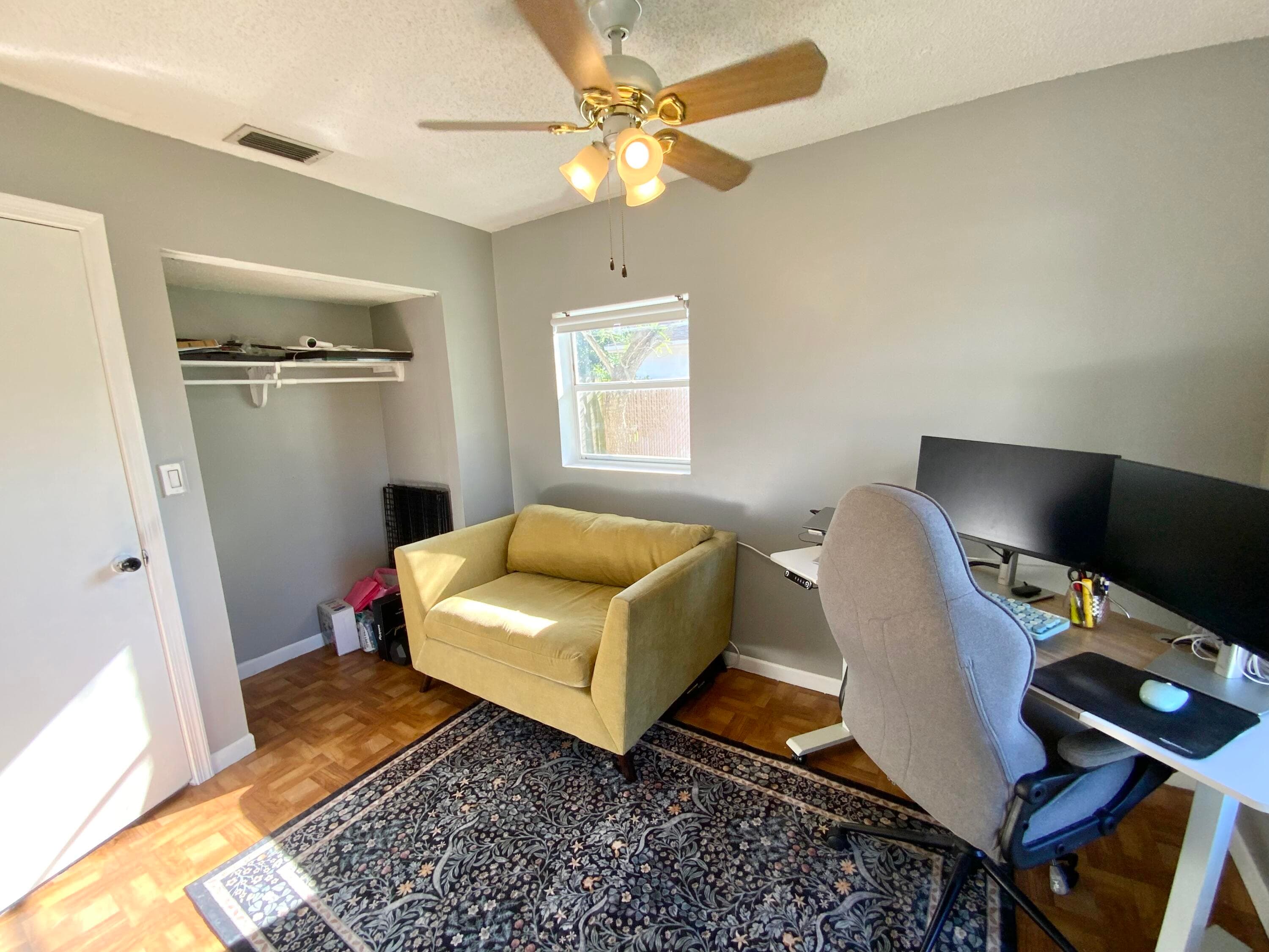 7922 SW 5th Street, North Lauderdale, FL 33068 — photo 55 of 74