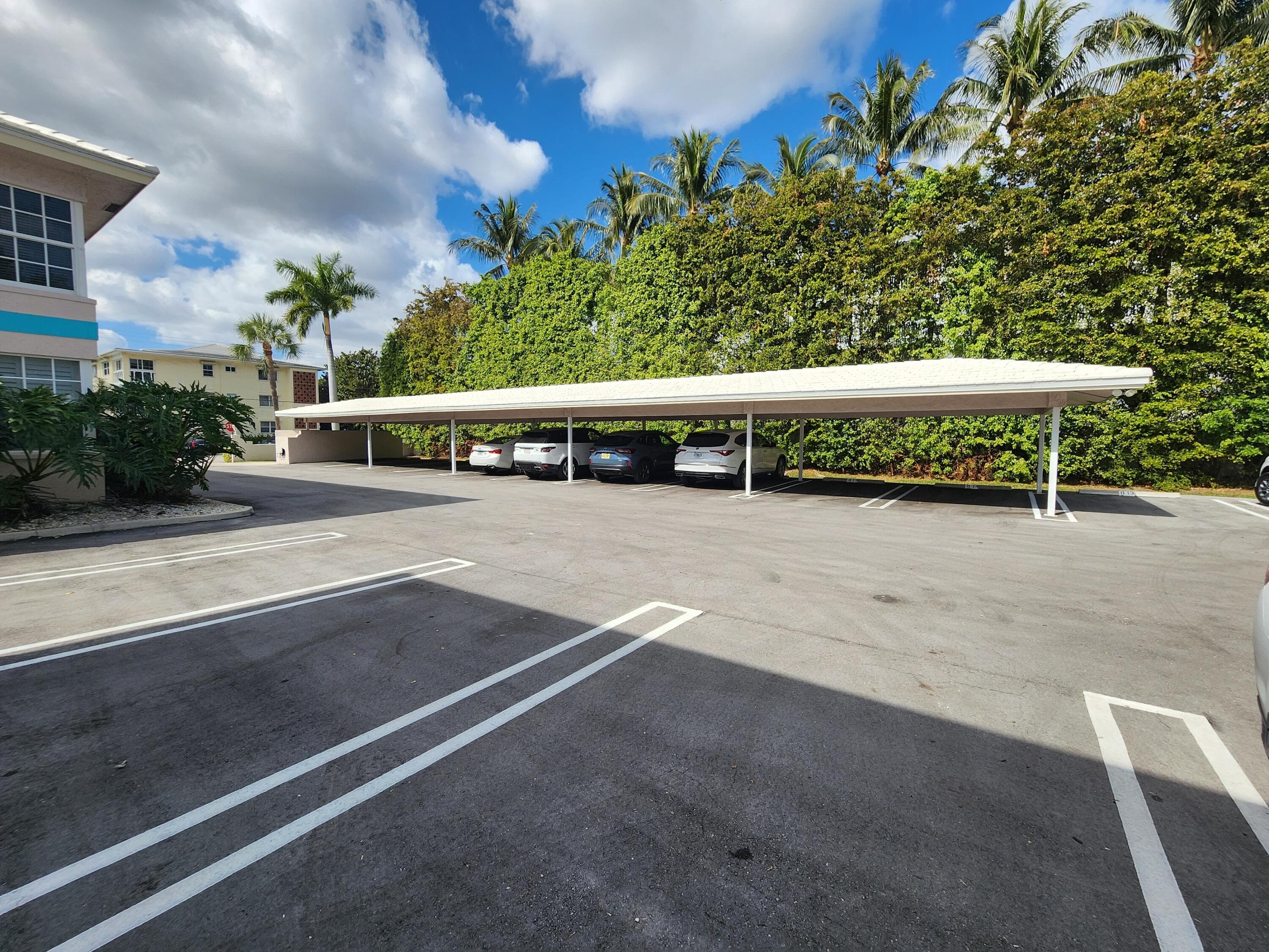 75 Venetian Drive D-11, Delray Beach, FL 33483 — photo 19 of 19