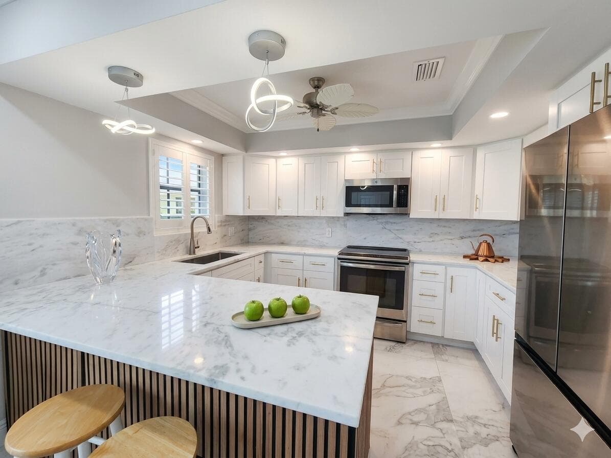 75 Venetian Drive D-11, Delray Beach, FL 33483 — photo 2 of 19