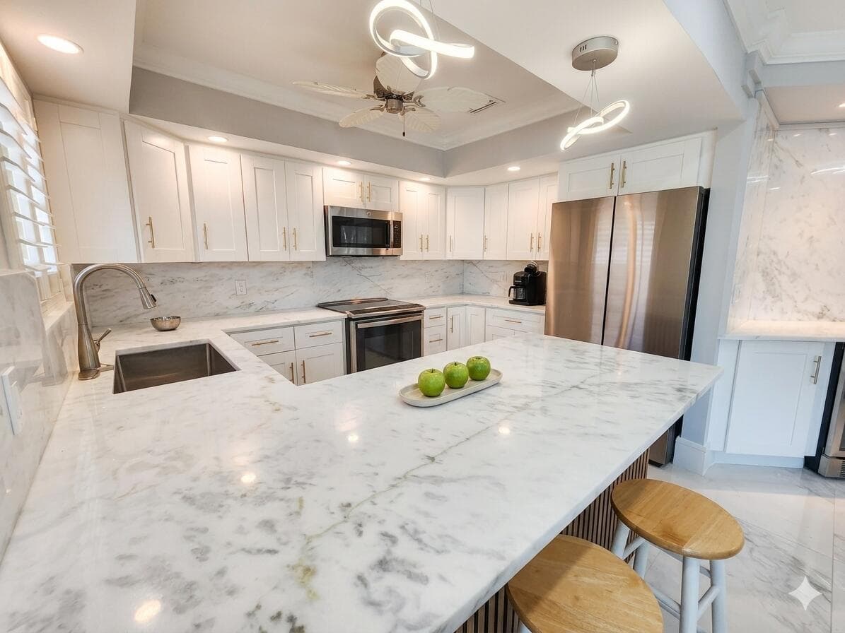 75 Venetian Drive D-11, Delray Beach, FL 33483 — photo 1 of 19