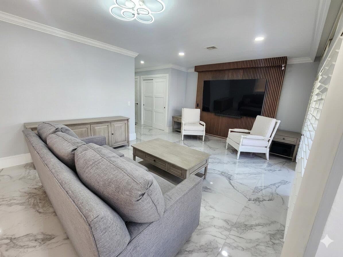75 Venetian Drive D-11, Delray Beach, FL 33483 — photo 6 of 19