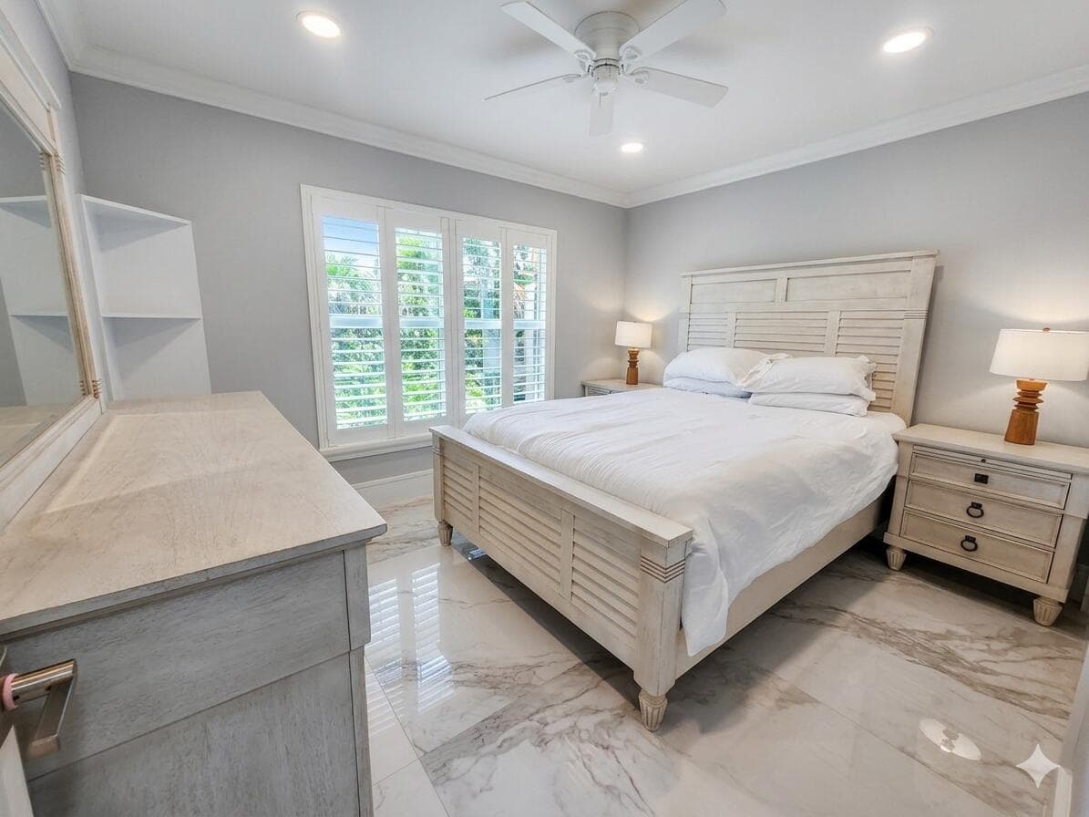 75 Venetian Drive D-11, Delray Beach, FL 33483 — photo 14 of 19