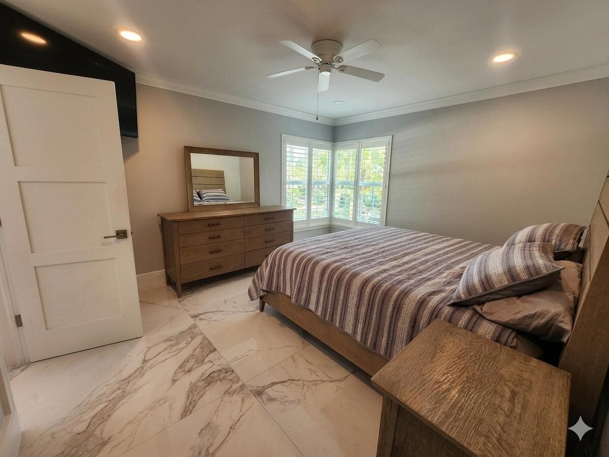 75 Venetian Drive D-11, Delray Beach, FL 33483 — photo 8 of 19