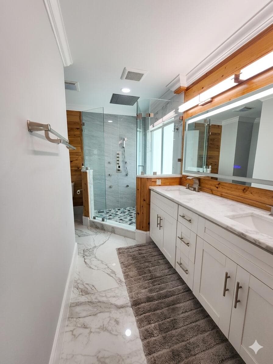 75 Venetian Drive D-11, Delray Beach, FL 33483 — photo 9 of 19