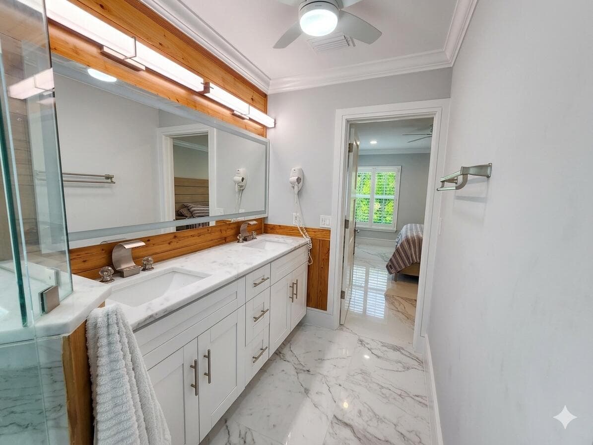 75 Venetian Drive D-11, Delray Beach, FL 33483 — photo 11 of 19