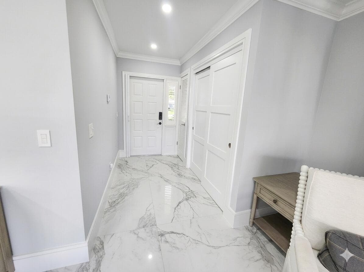 75 Venetian Drive D-11, Delray Beach, FL 33483 — photo 16 of 19