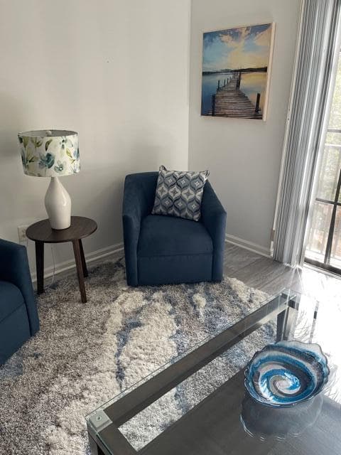 630 S Sapodilla Avenue 312, West Palm Beach, FL 33401 — photo 3 of 10