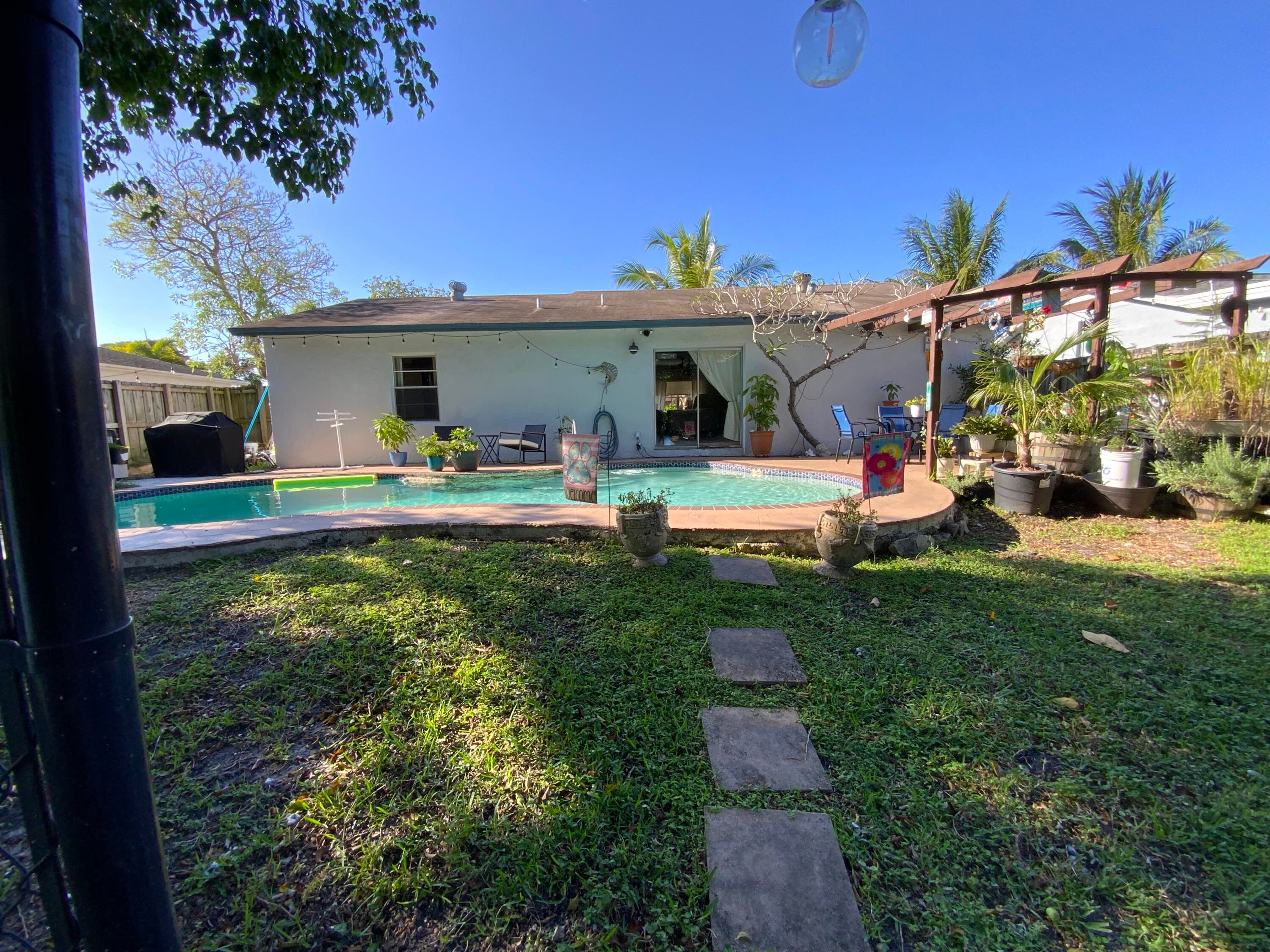 7922 SW 5th Street, North Lauderdale, FL 33068 — photo 70 of 74