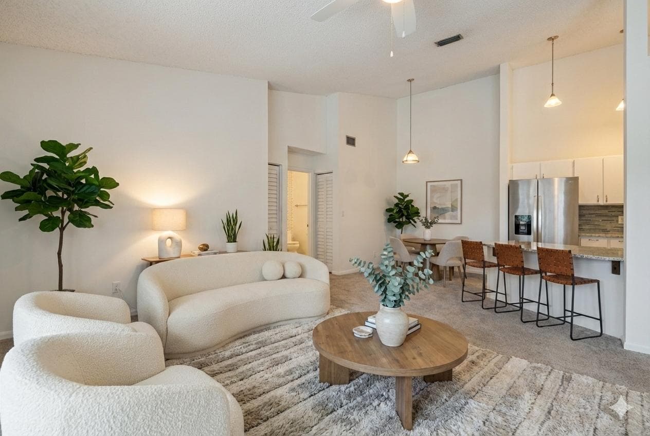 6572 Chasewood Drive F, Jupiter, FL 33458 — photo 1 of 16