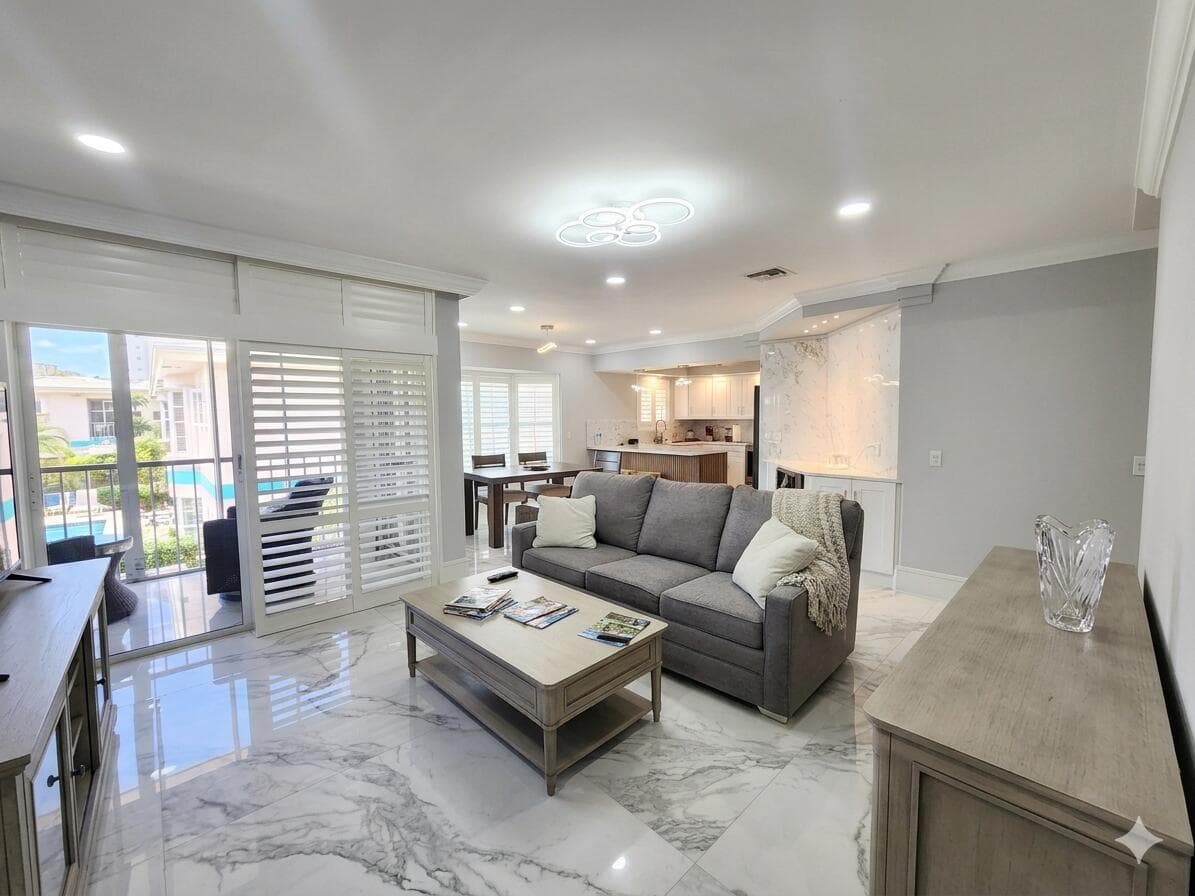 75 Venetian Drive D-11, Delray Beach, FL 33483 — photo 4 of 19