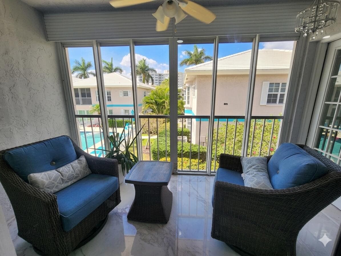 75 Venetian Drive D-11, Delray Beach, FL 33483 — photo 17 of 19