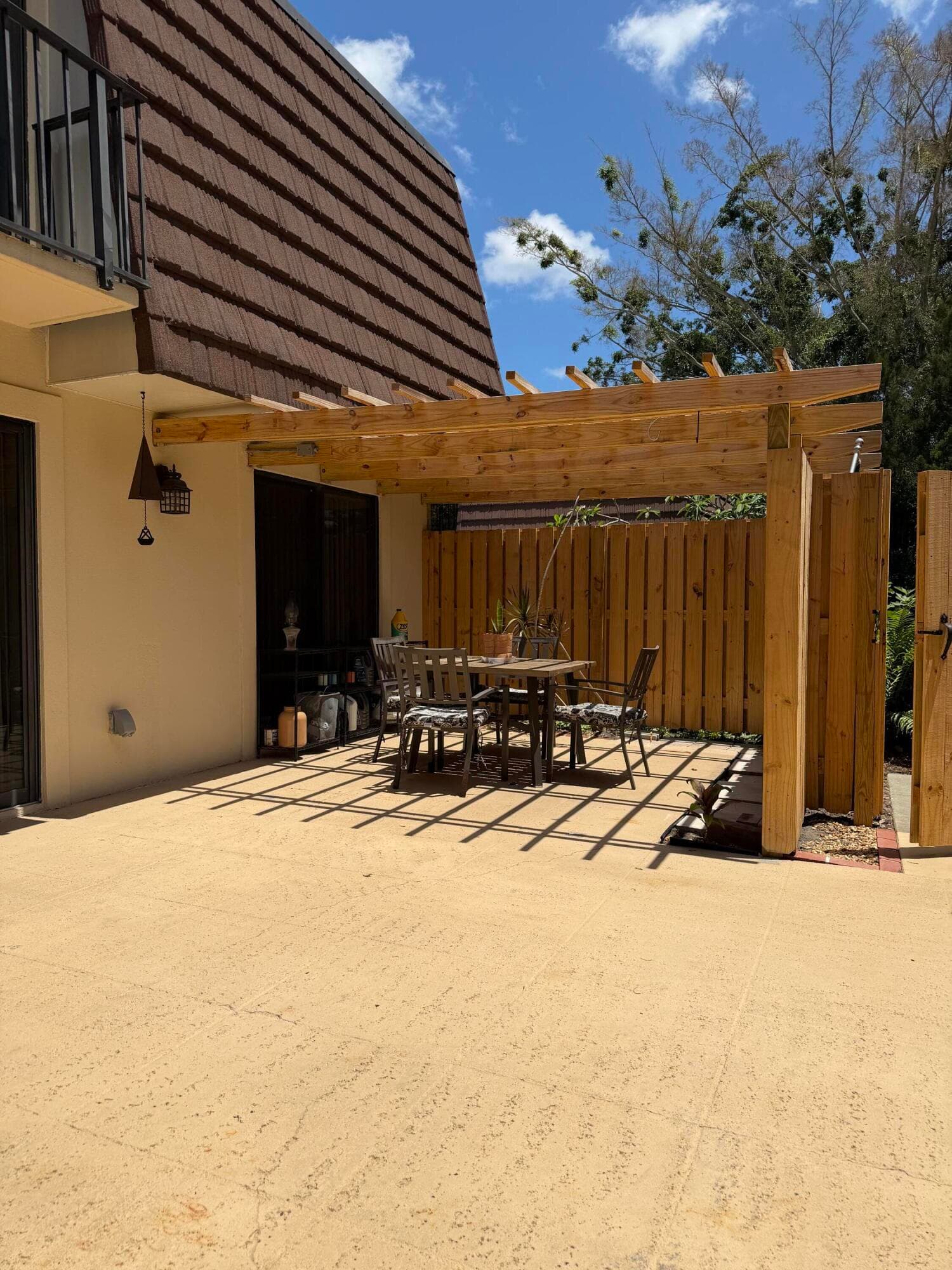 2210 22nd Lane, Palm Beach Gardens, FL 33418 — photo 13 of 15