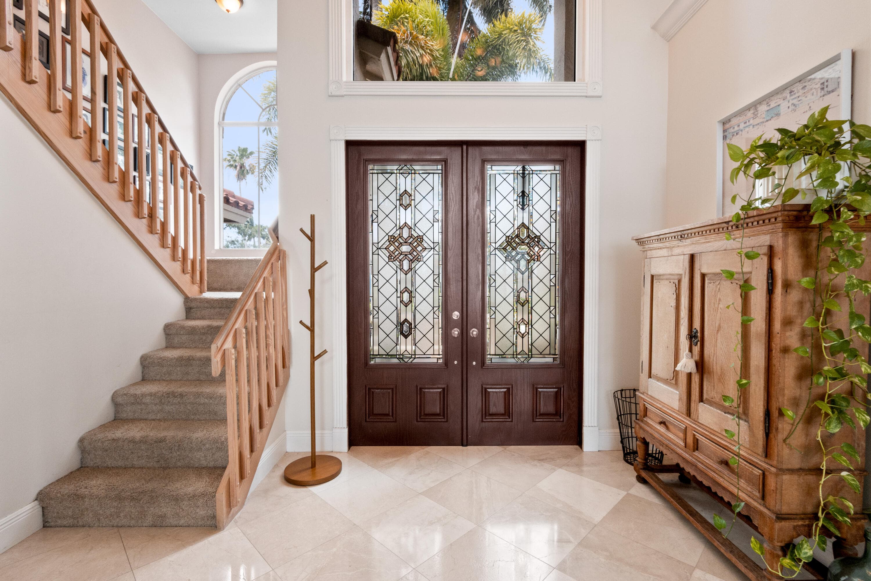 18142 NW 15th Court, Pembroke Pines, FL 33029 — photo 17 of 70