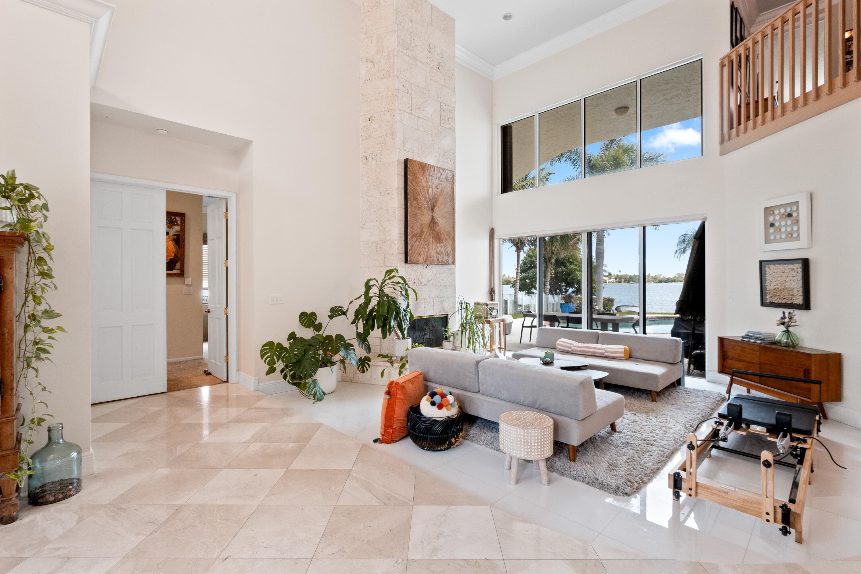 18142 NW 15th Court, Pembroke Pines, FL 33029 — photo 19 of 70