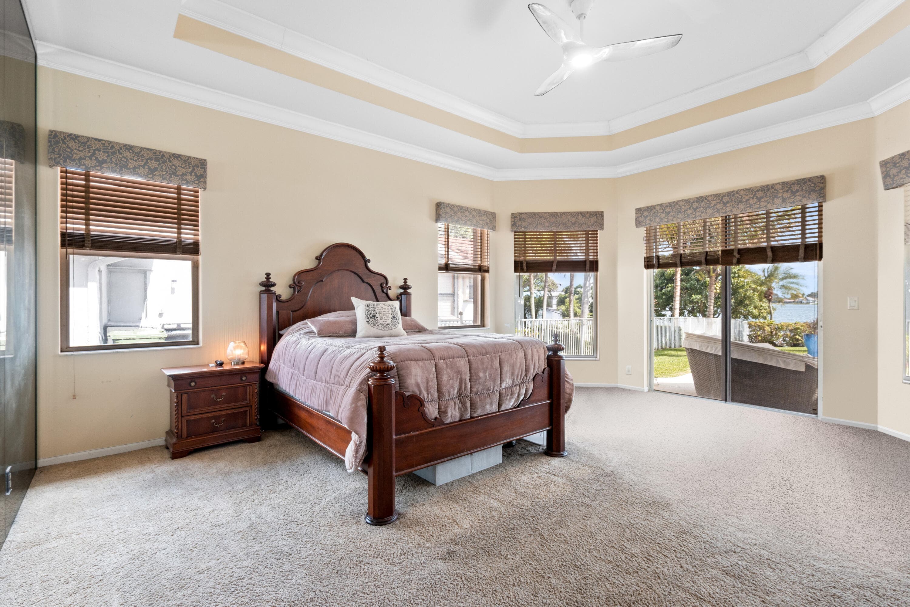 18142 NW 15th Court, Pembroke Pines, FL 33029 — photo 38 of 70