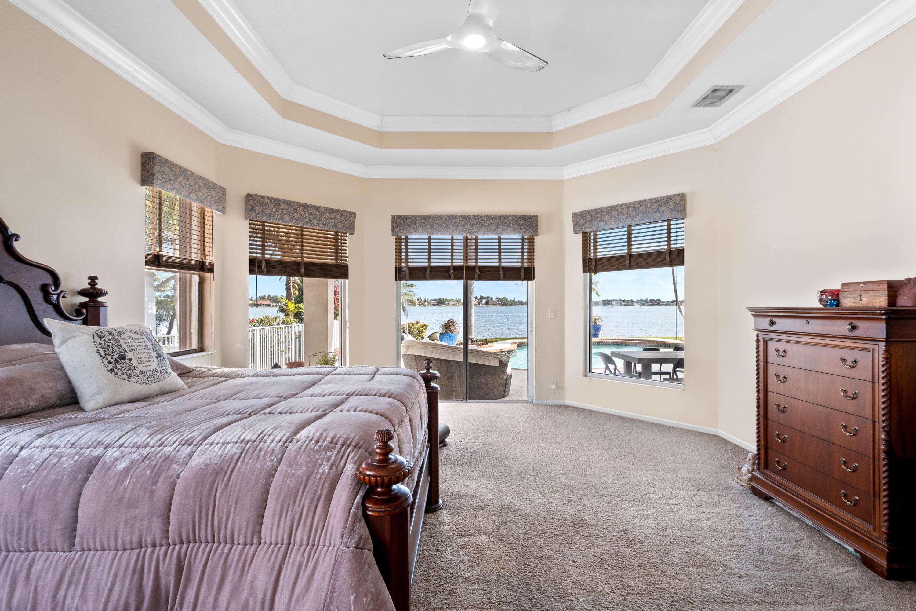 18142 NW 15th Court, Pembroke Pines, FL 33029 — photo 39 of 70