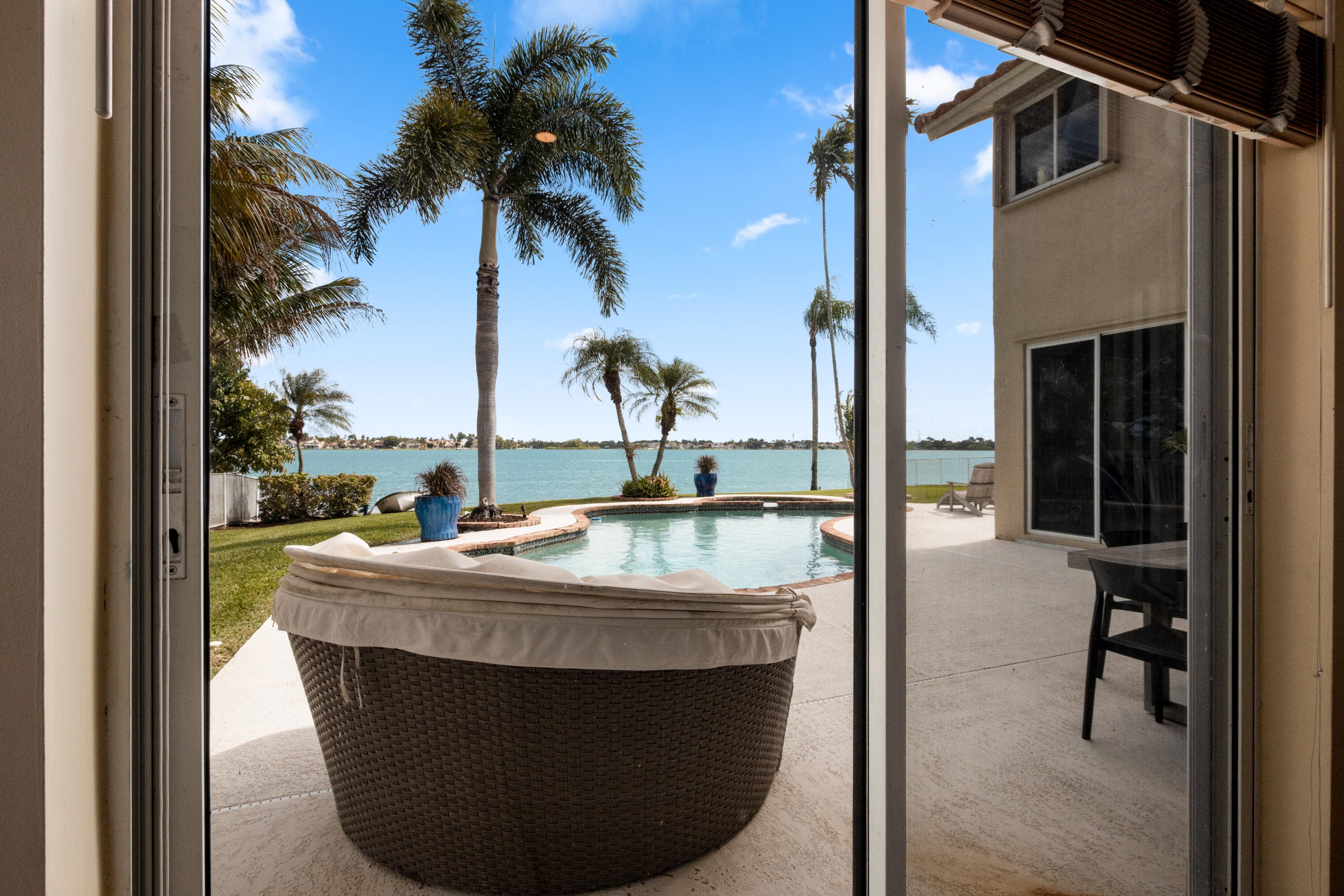 18142 NW 15th Court, Pembroke Pines, FL 33029 — photo 25 of 70