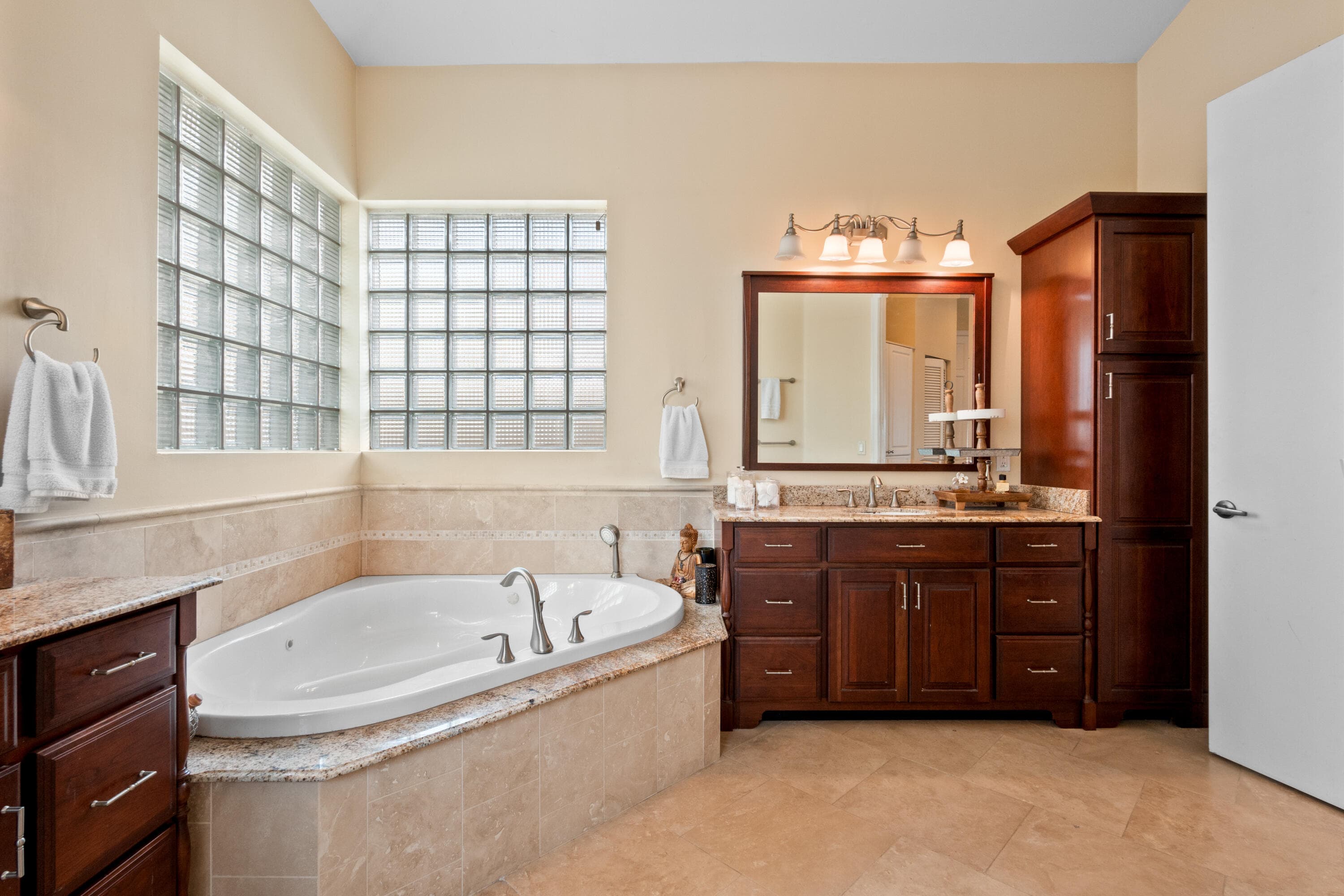 18142 NW 15th Court, Pembroke Pines, FL 33029 — photo 42 of 70