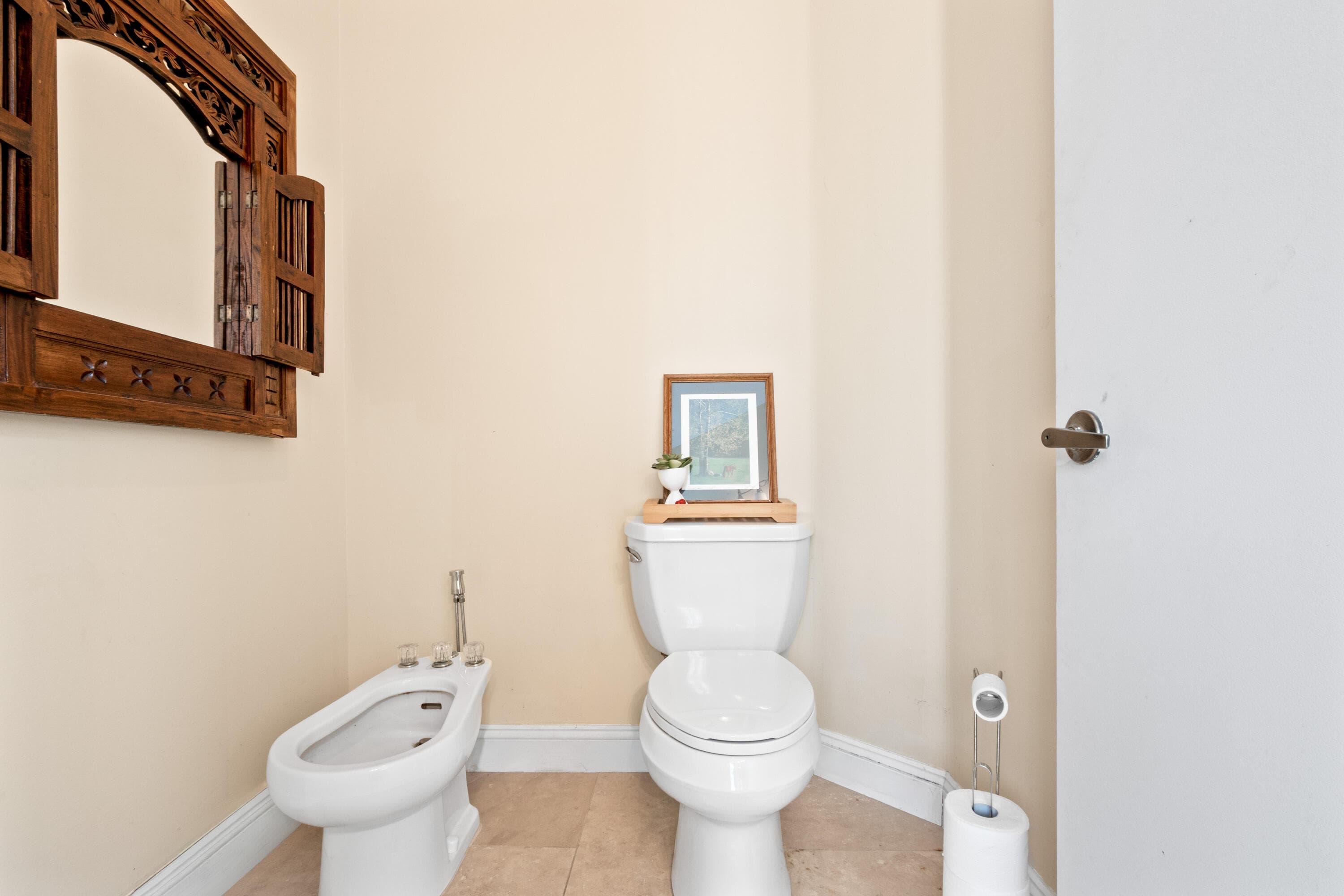 18142 NW 15th Court, Pembroke Pines, FL 33029 — photo 44 of 70