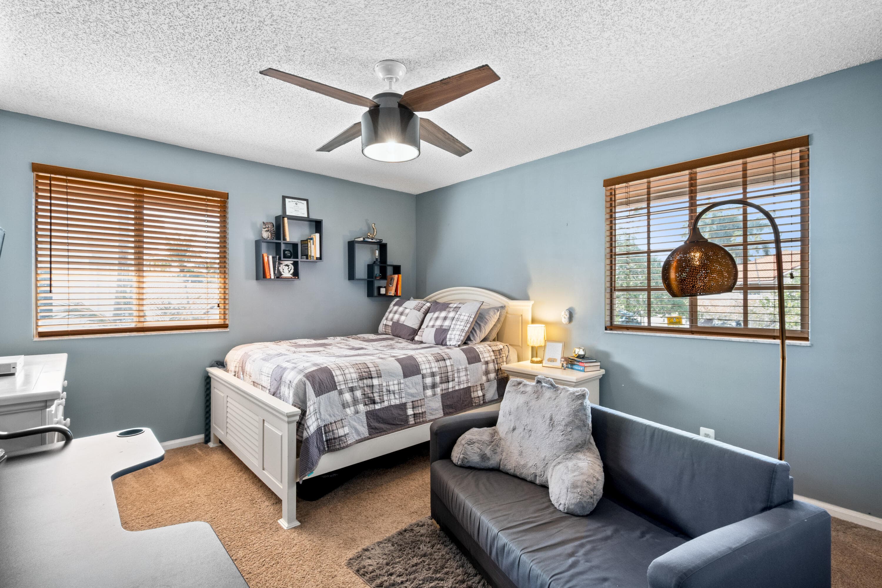 18142 NW 15th Court, Pembroke Pines, FL 33029 — photo 46 of 70